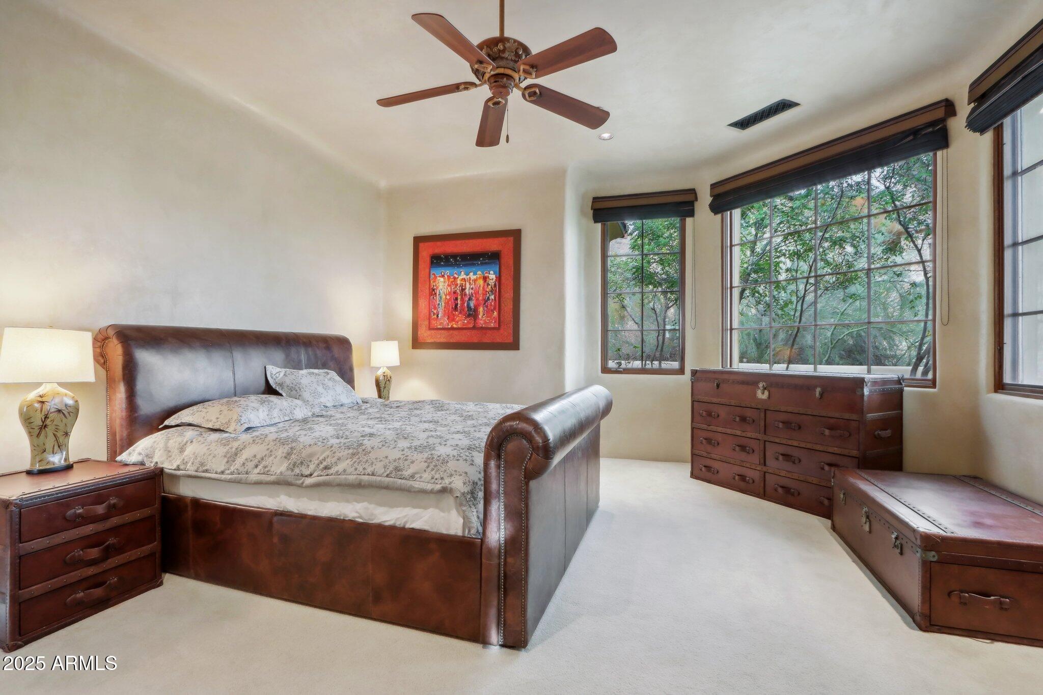 RED ROCK • ARCADIA - Residential