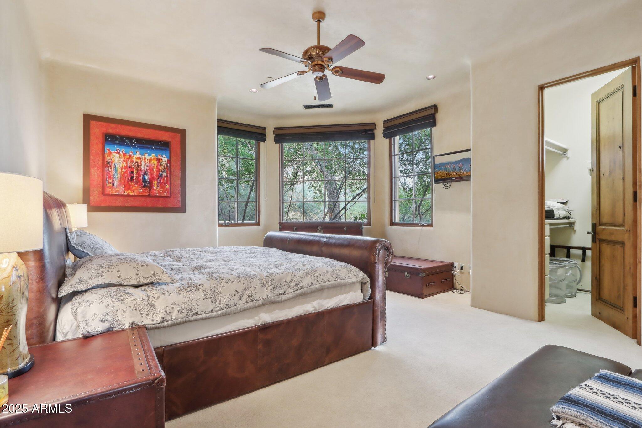 RED ROCK • ARCADIA - Residential