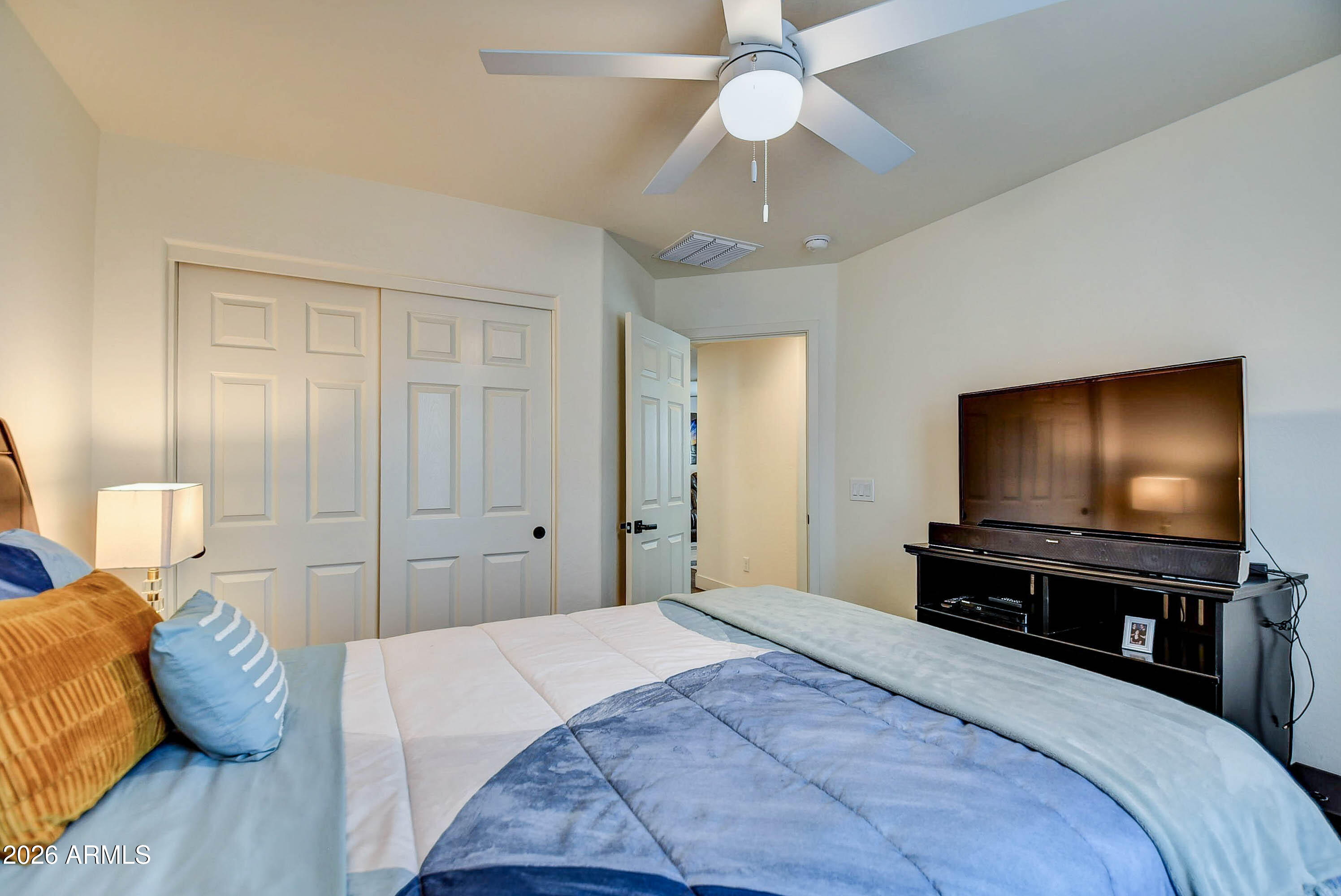 HERITAGE CROSSING - Residential