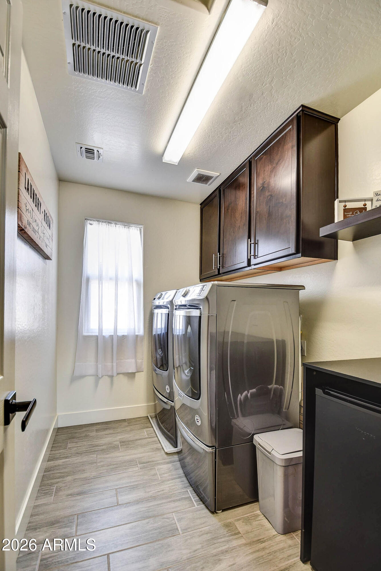 HERITAGE CROSSING - Residential
