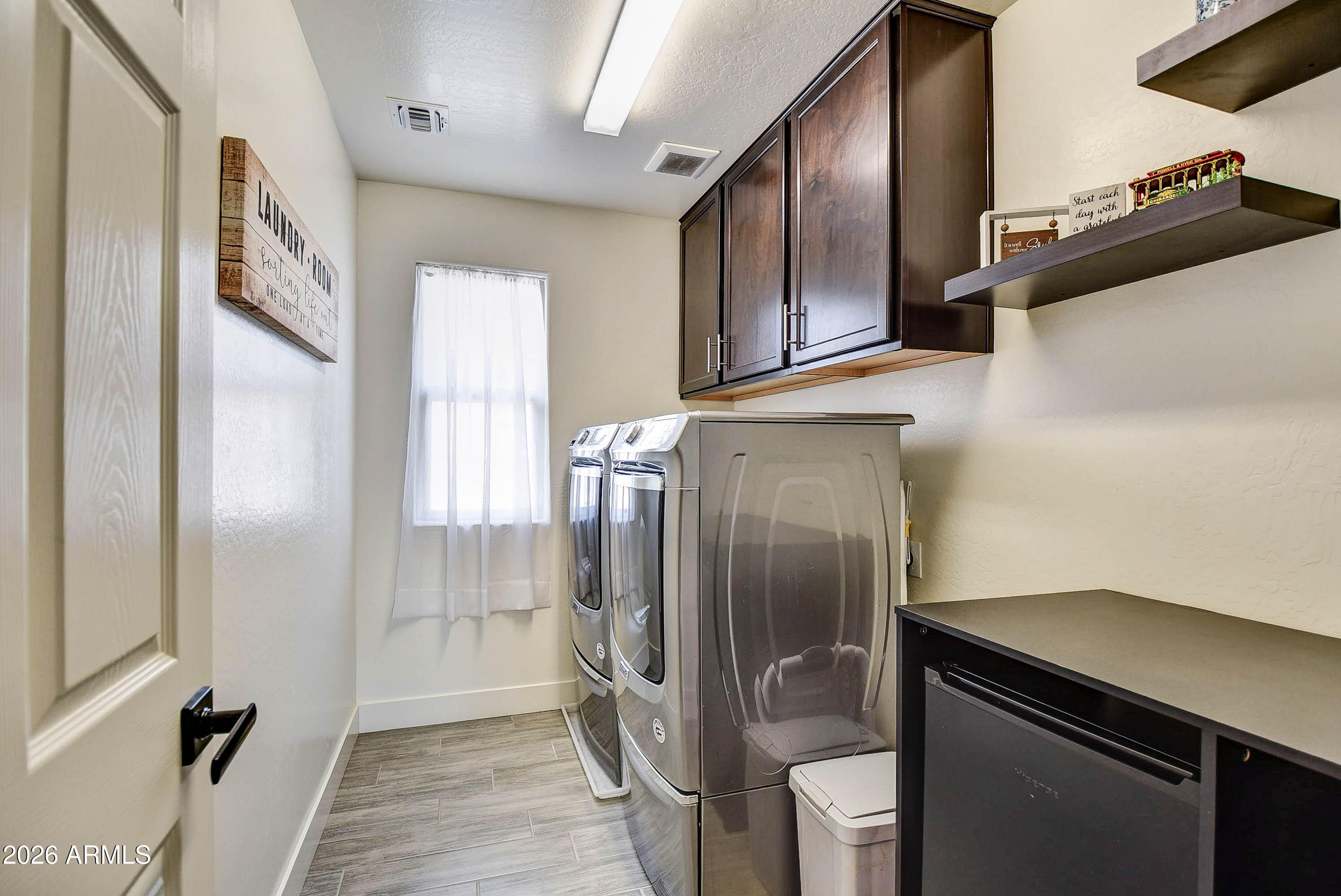 HERITAGE CROSSING - Residential