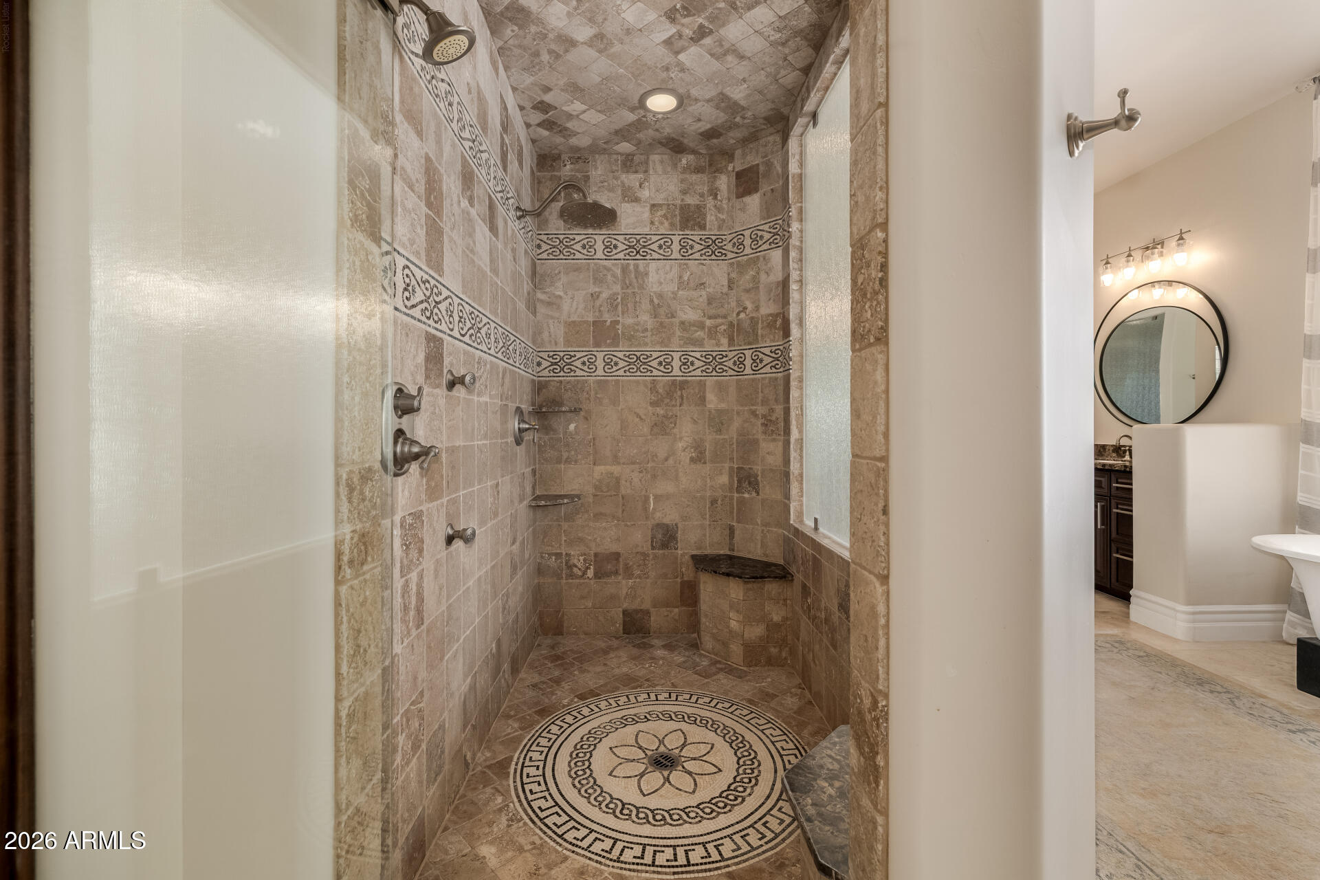 None - Residential