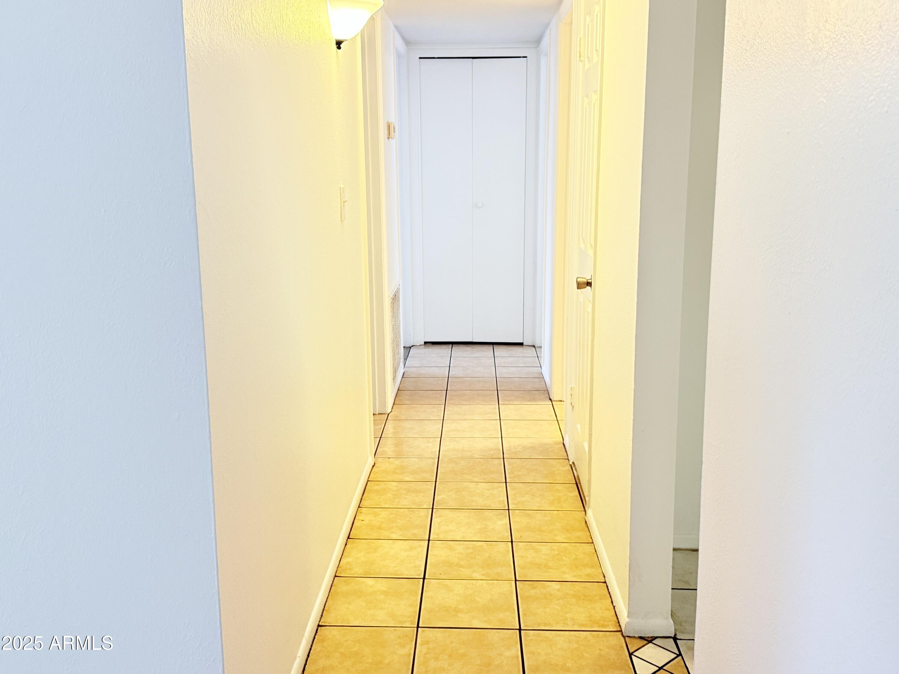 SUNGOLD - Residential