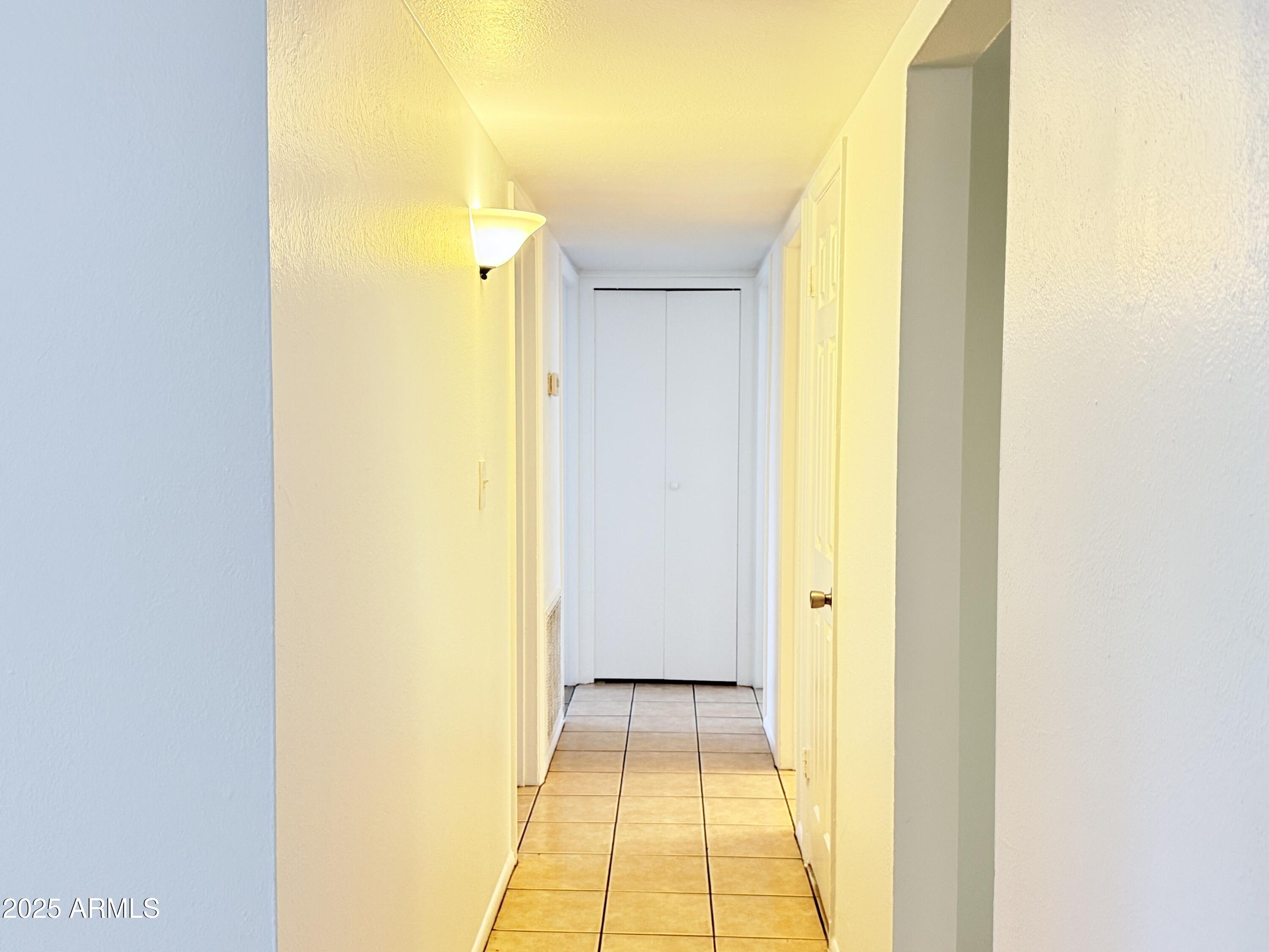 SUNGOLD - Residential