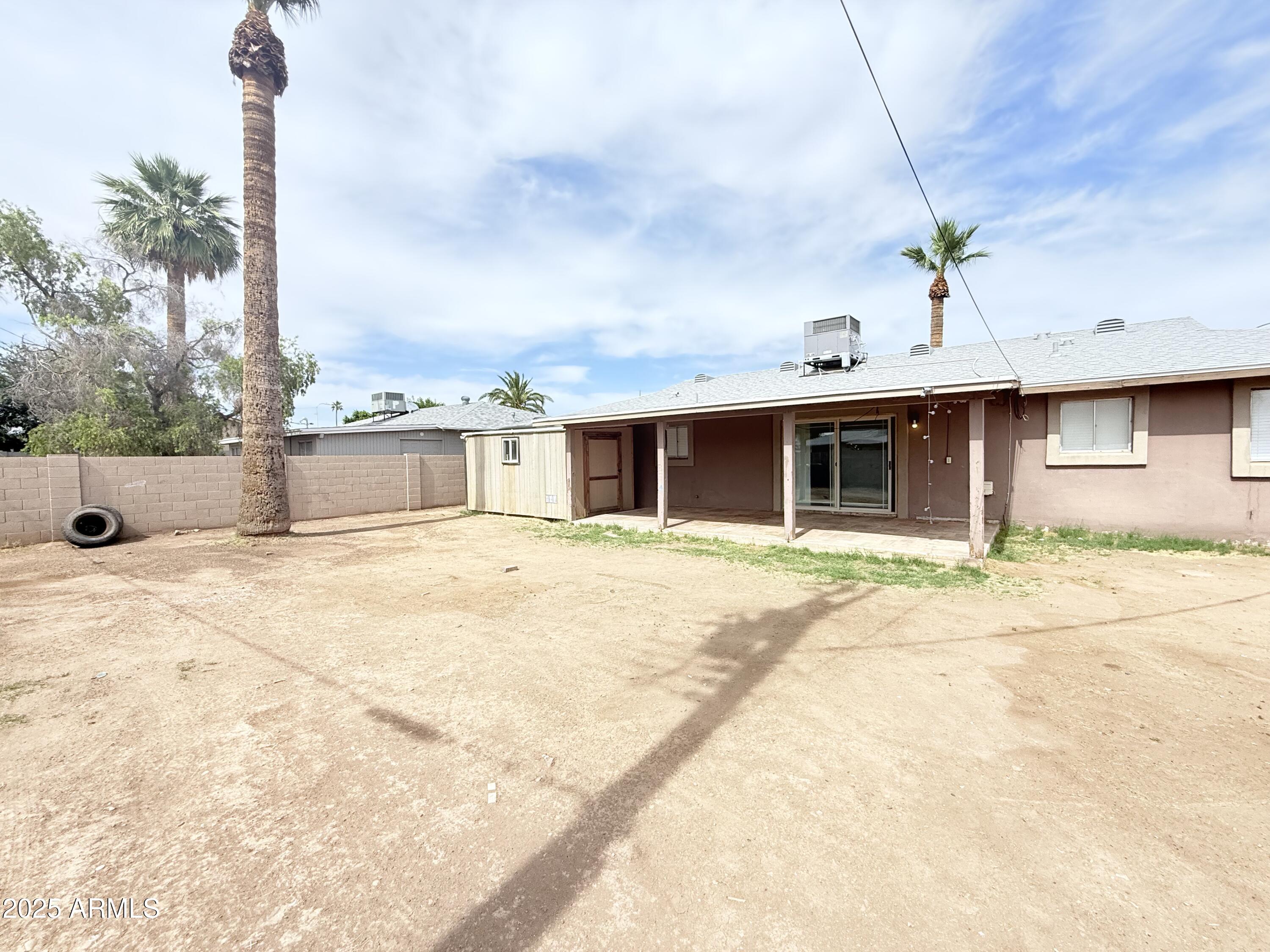 SUNGOLD - Residential
