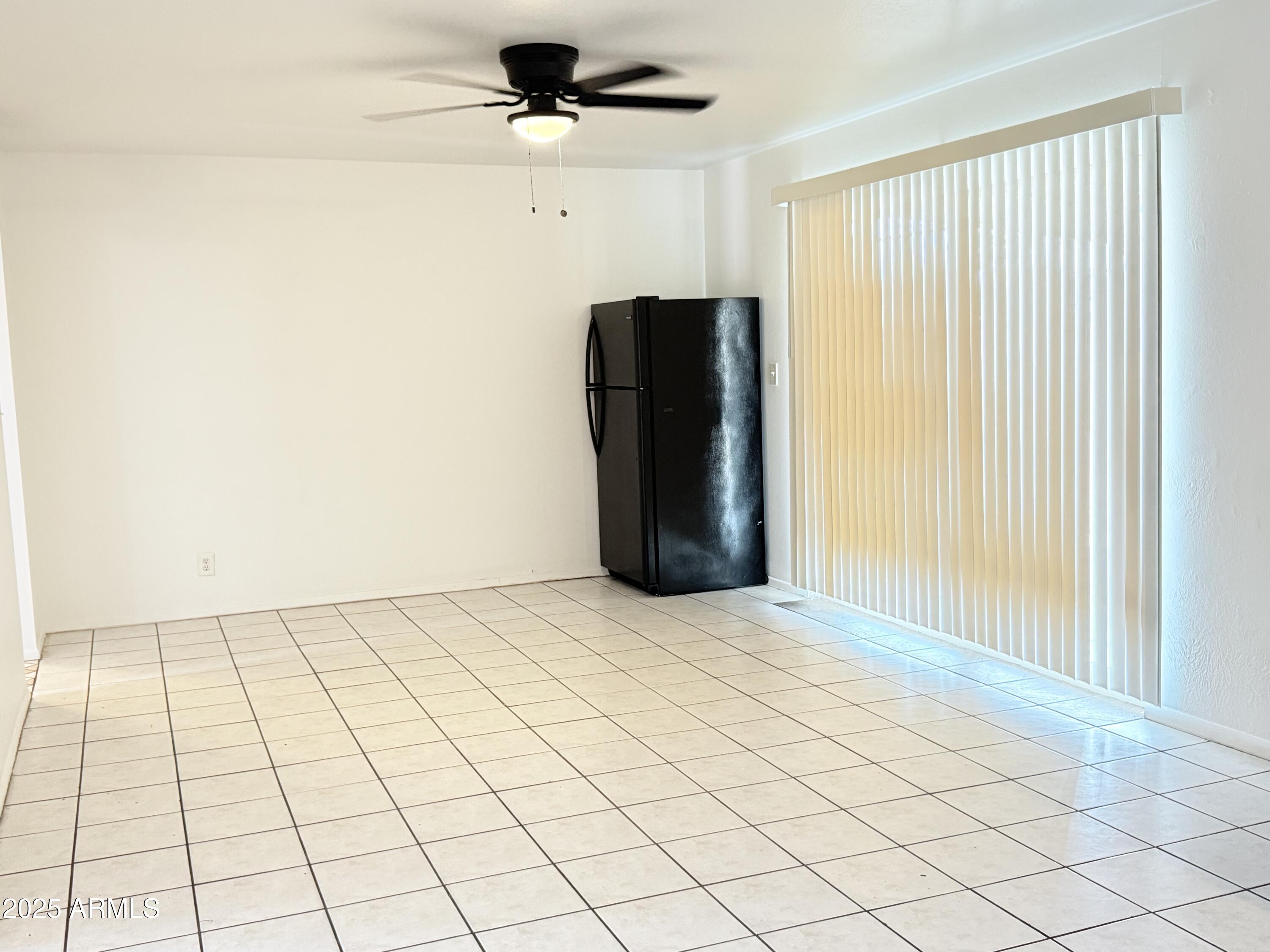 SUNGOLD - Residential