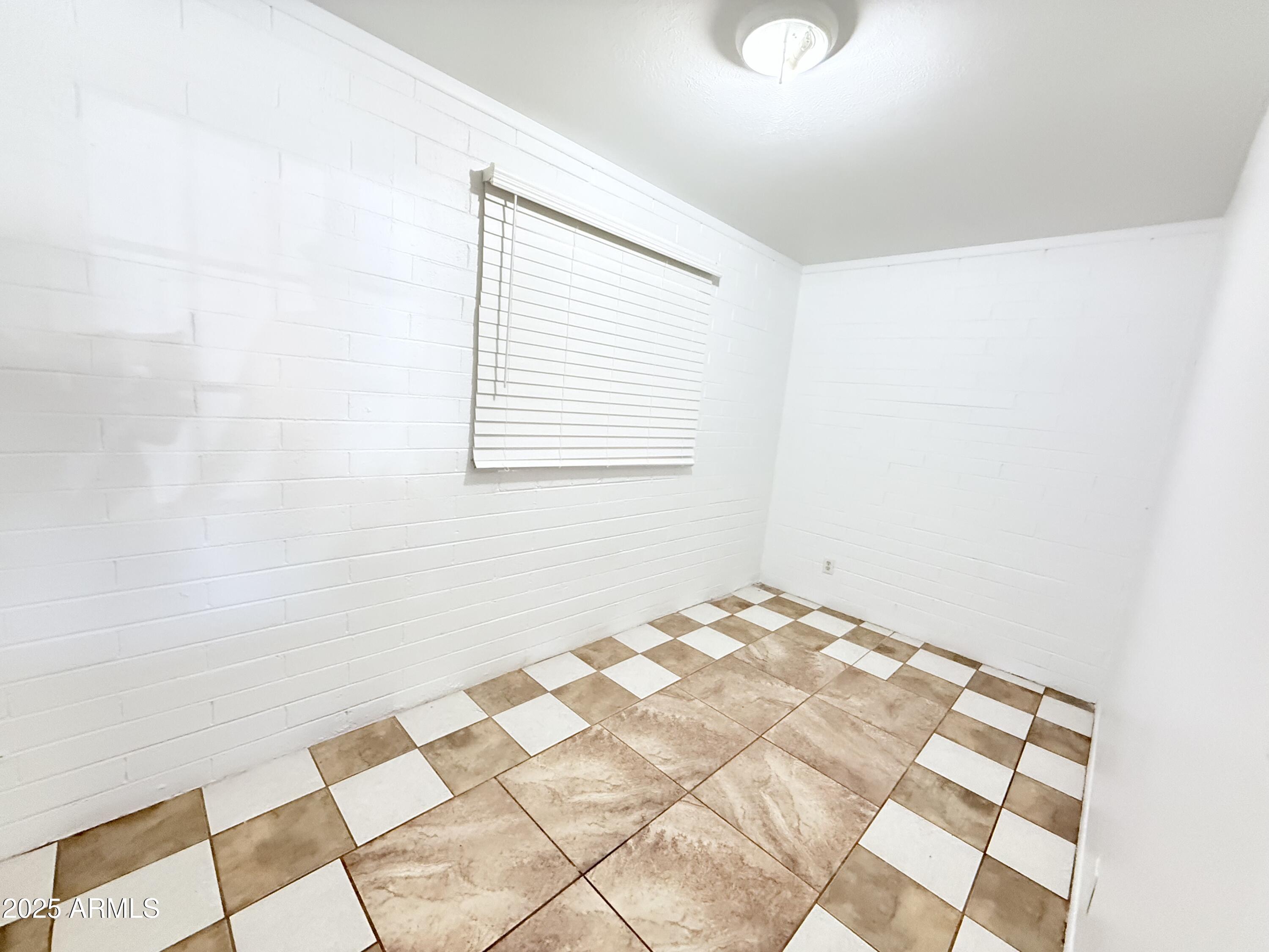 SUNGOLD - Residential