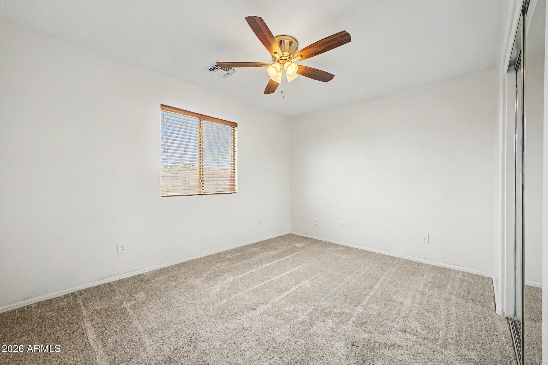 91ST AVE AND LOWER BUCKEYE ROAD - Residential