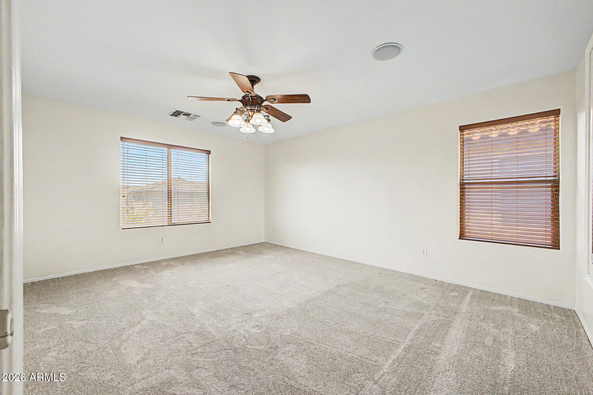 91ST AVE AND LOWER BUCKEYE ROAD - Residential
