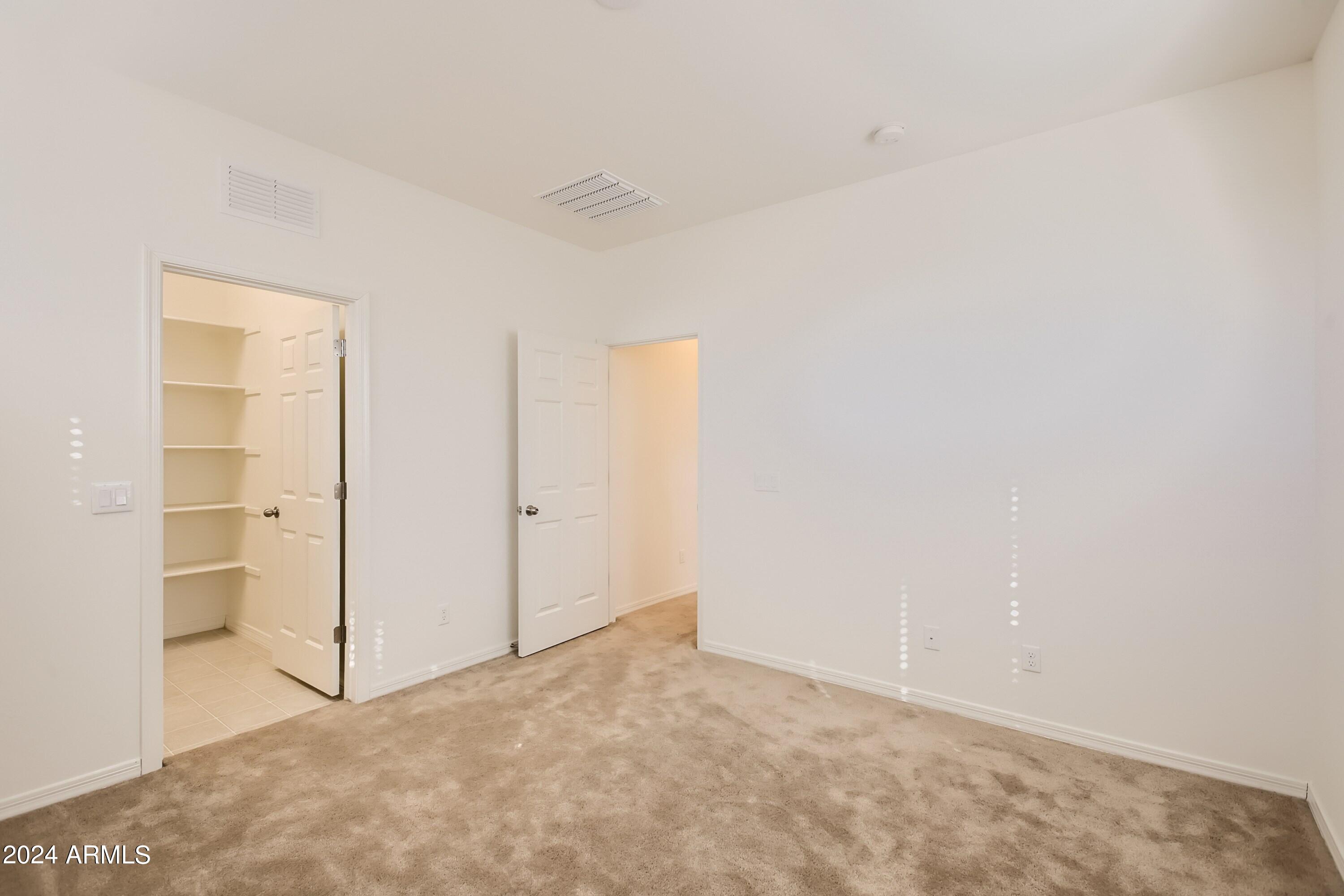 3 J'S COUNTRY ESTATES - Residential