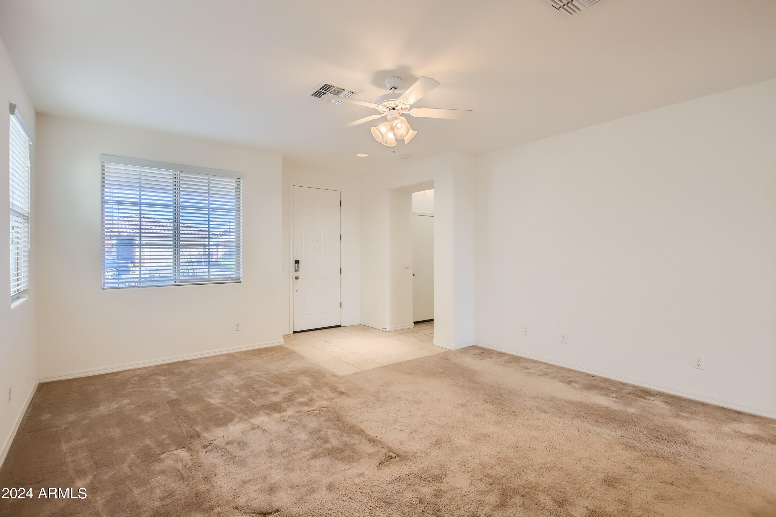 3 J'S COUNTRY ESTATES - Residential