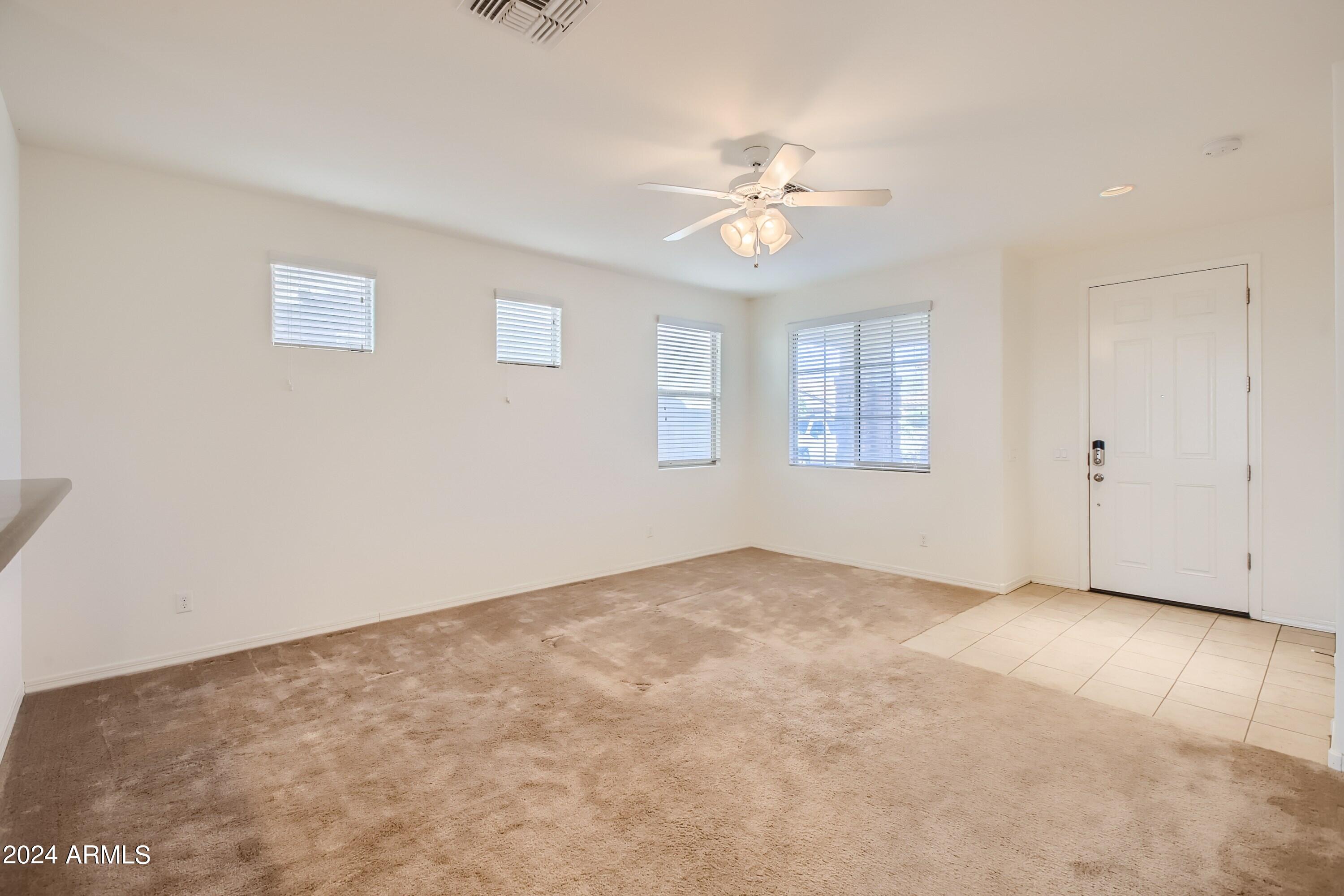 3 J'S COUNTRY ESTATES - Residential
