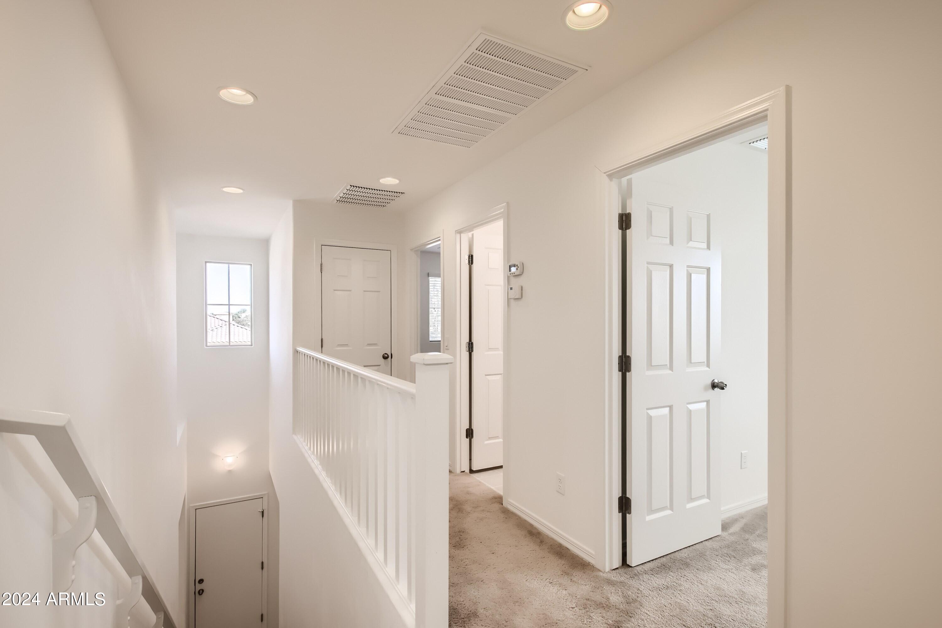 3 J'S COUNTRY ESTATES - Residential