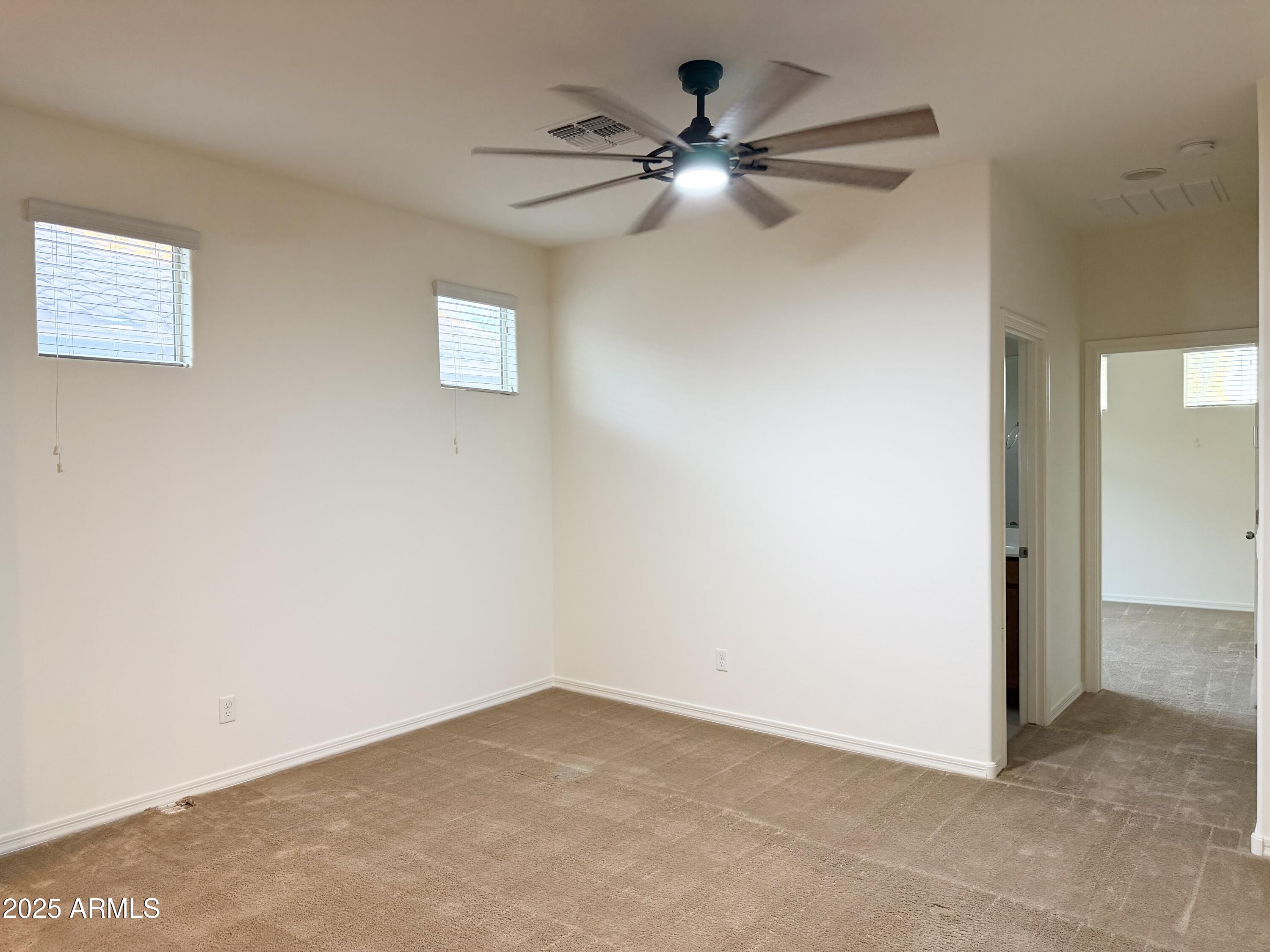 3 J'S COUNTRY ESTATES - Residential