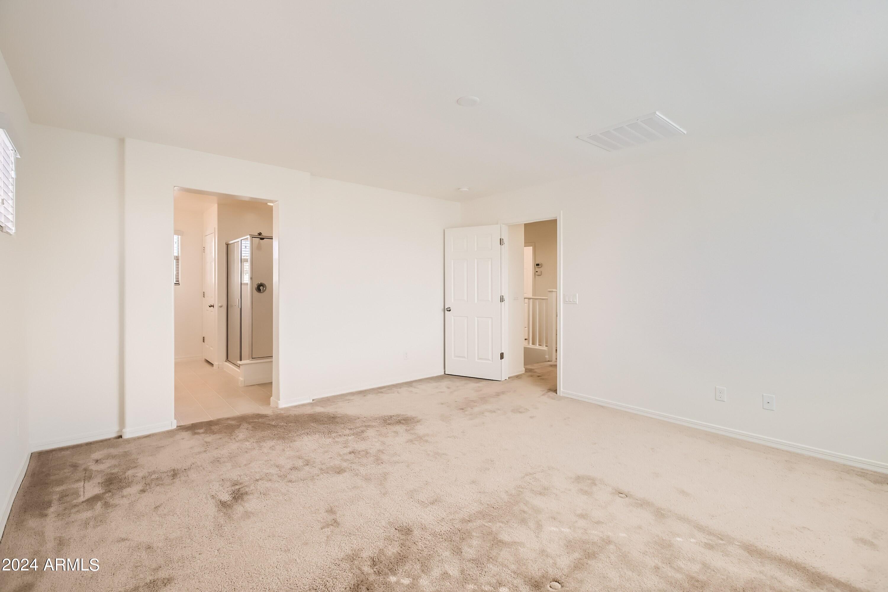 3 J'S COUNTRY ESTATES - Residential