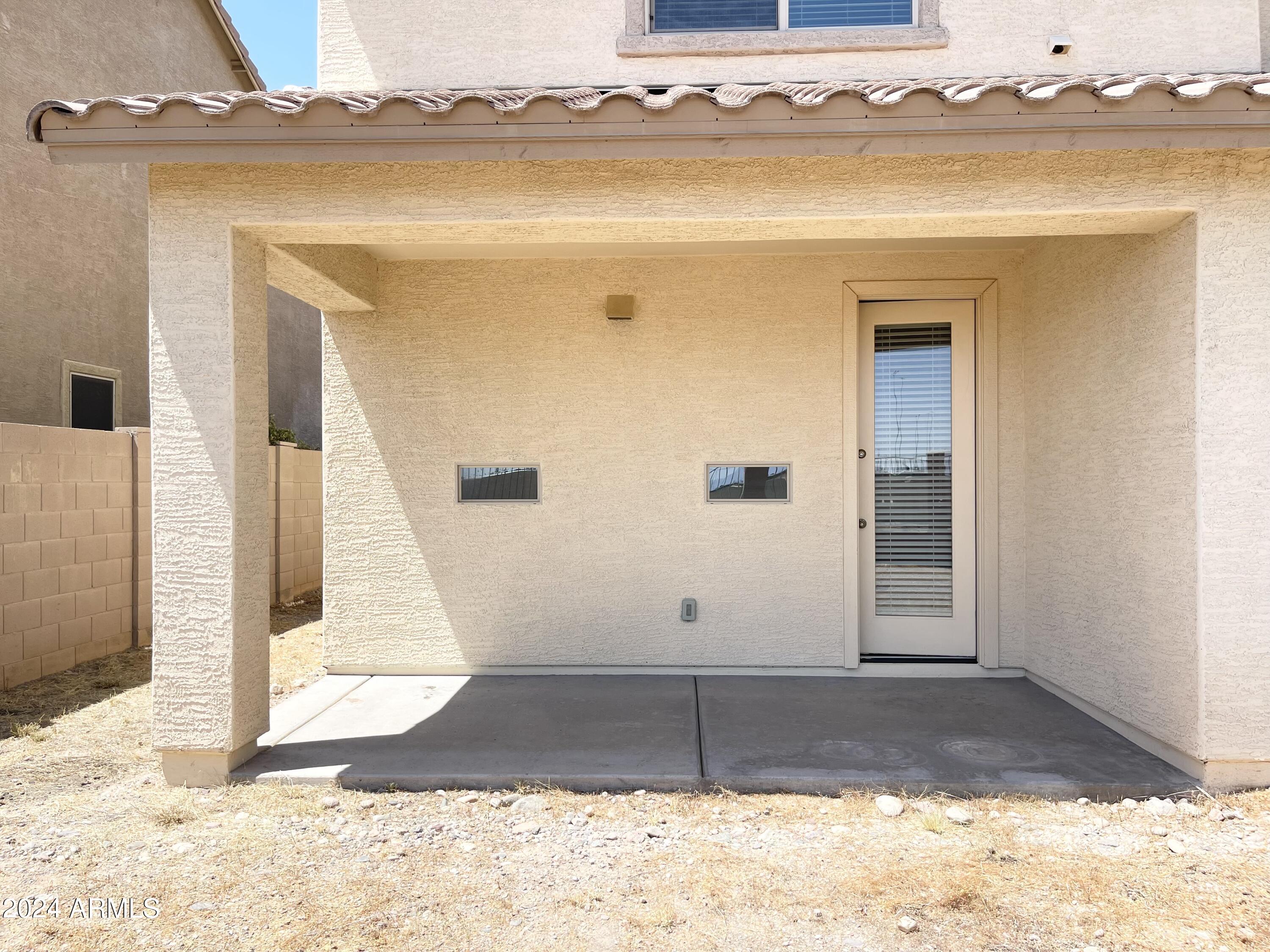 3 J'S COUNTRY ESTATES - Residential