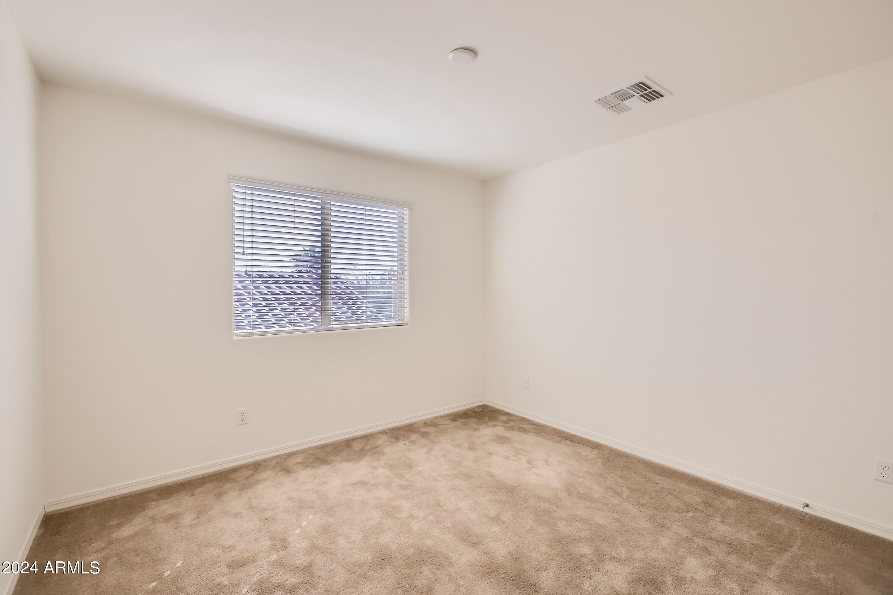 3 J'S COUNTRY ESTATES - Residential