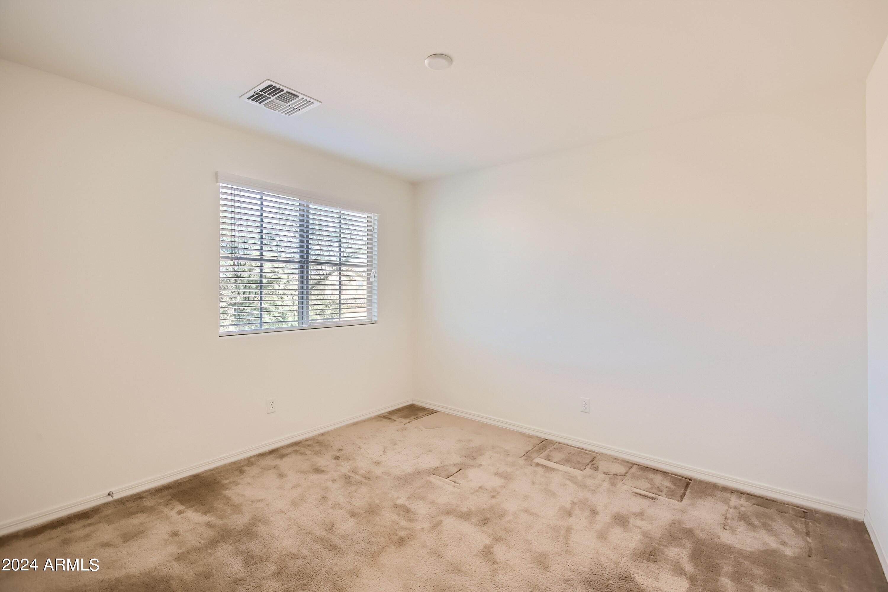 3 J'S COUNTRY ESTATES - Residential