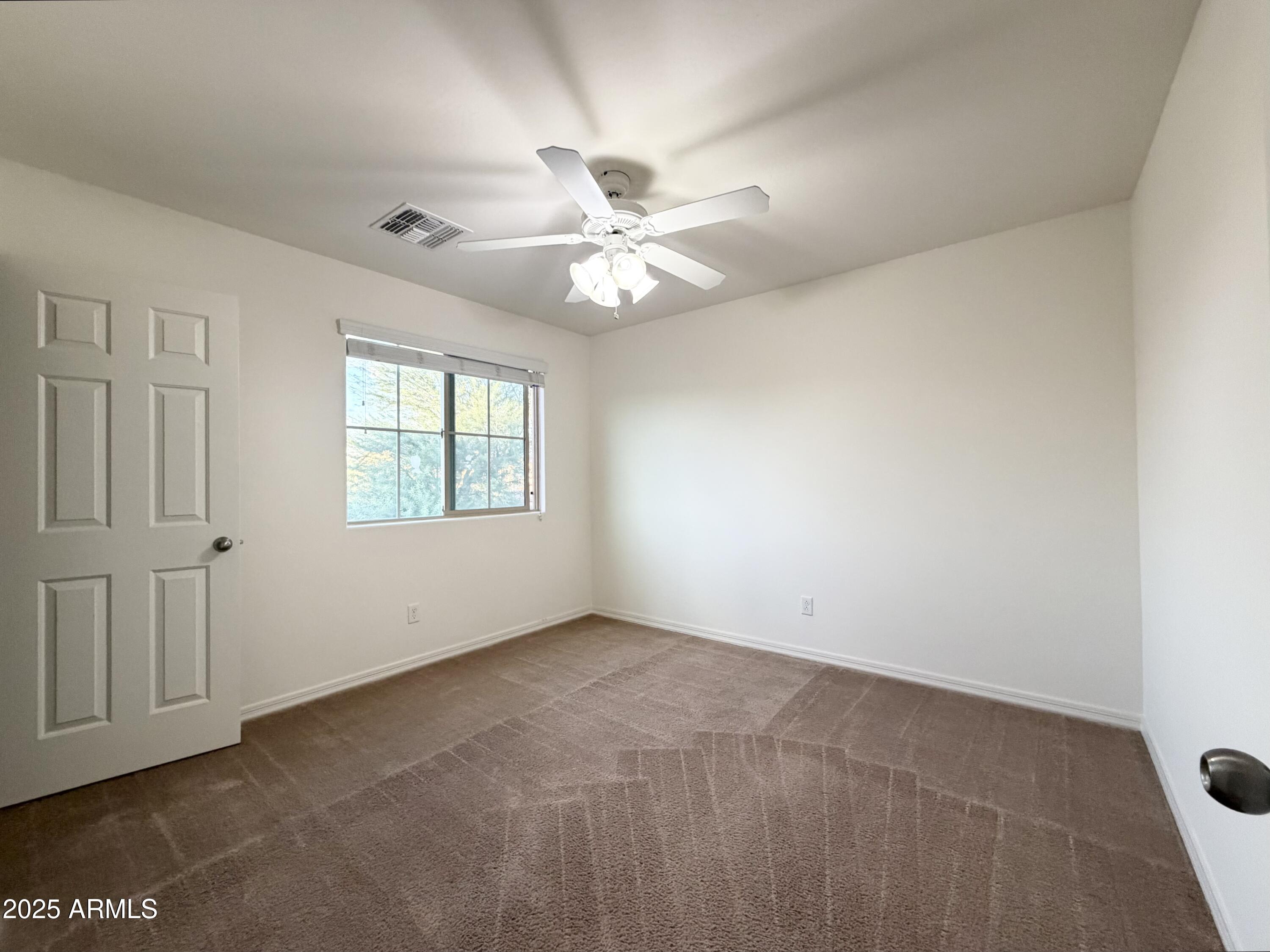 3 J'S COUNTRY ESTATES - Residential