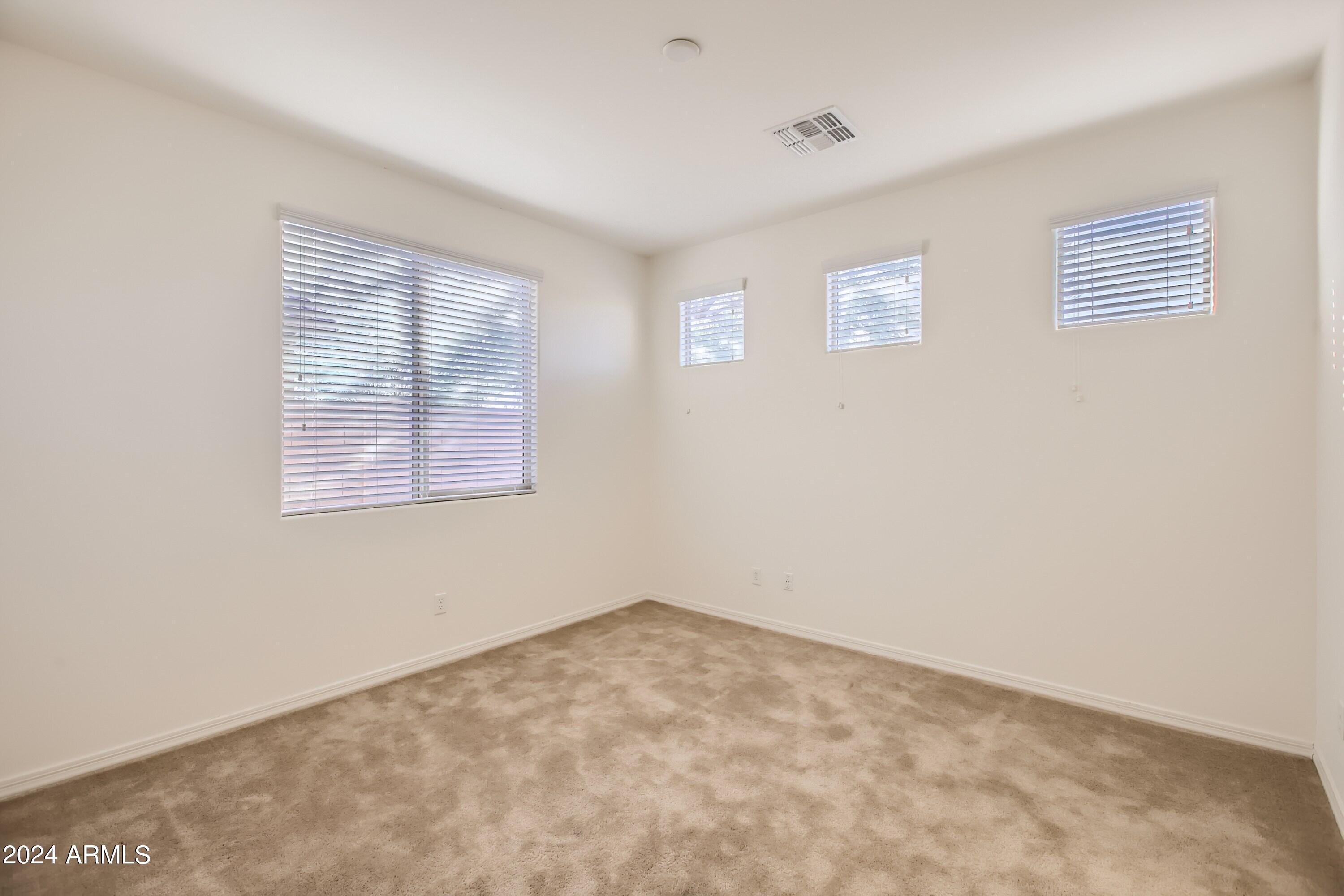 3 J'S COUNTRY ESTATES - Residential