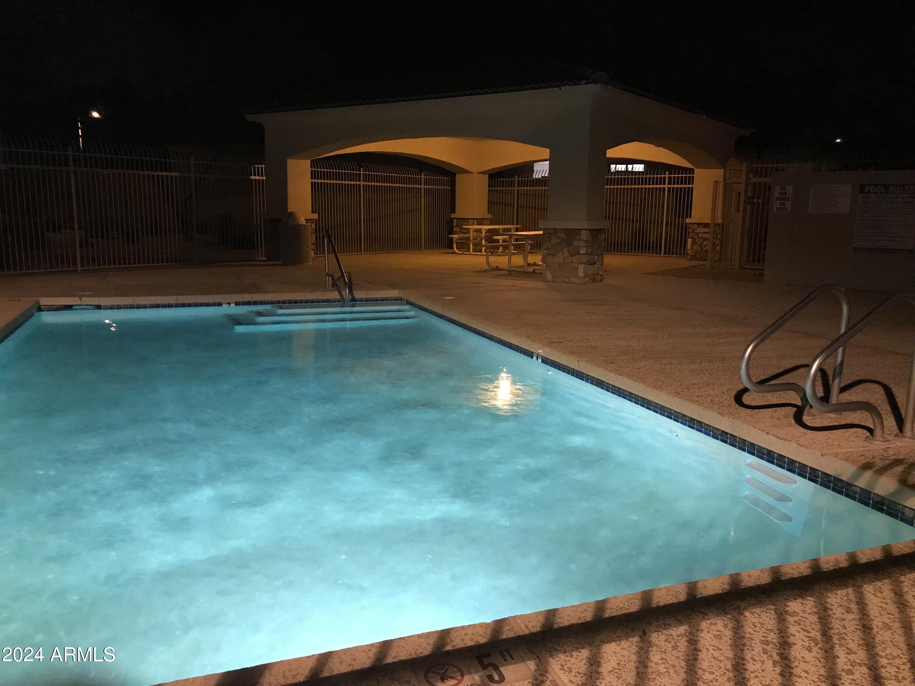 3 J'S COUNTRY ESTATES - Residential