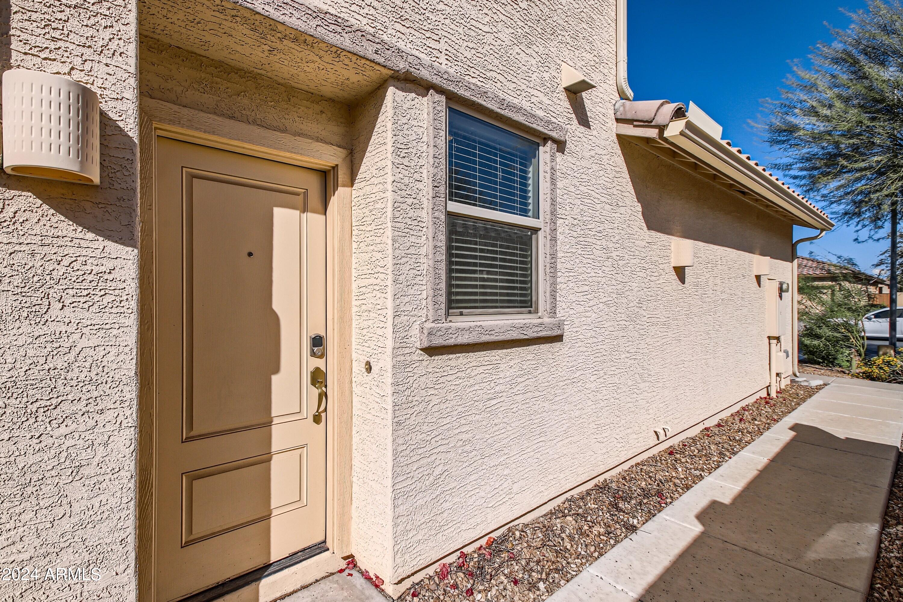 3 J'S COUNTRY ESTATES - Residential