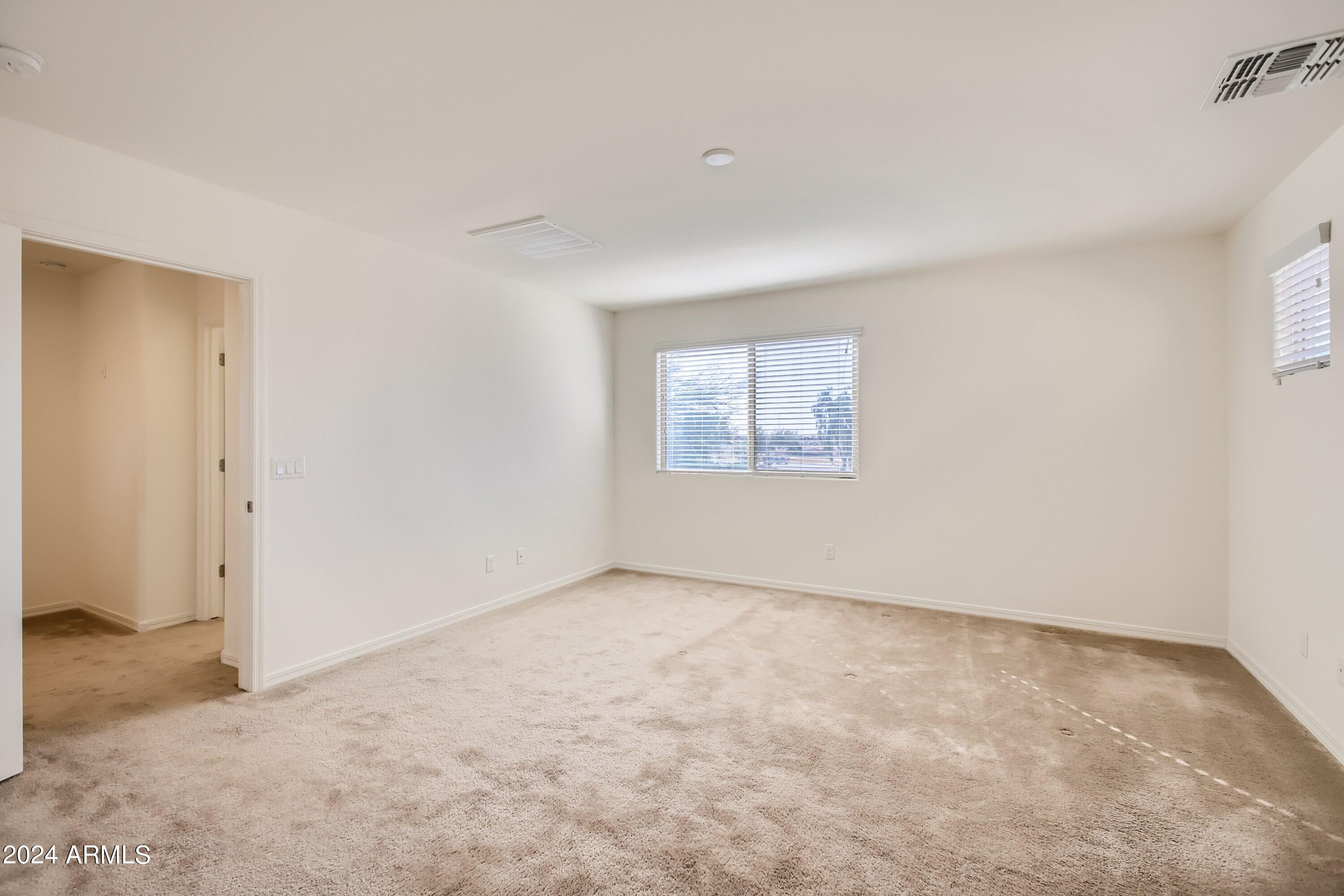3 J'S COUNTRY ESTATES - Residential