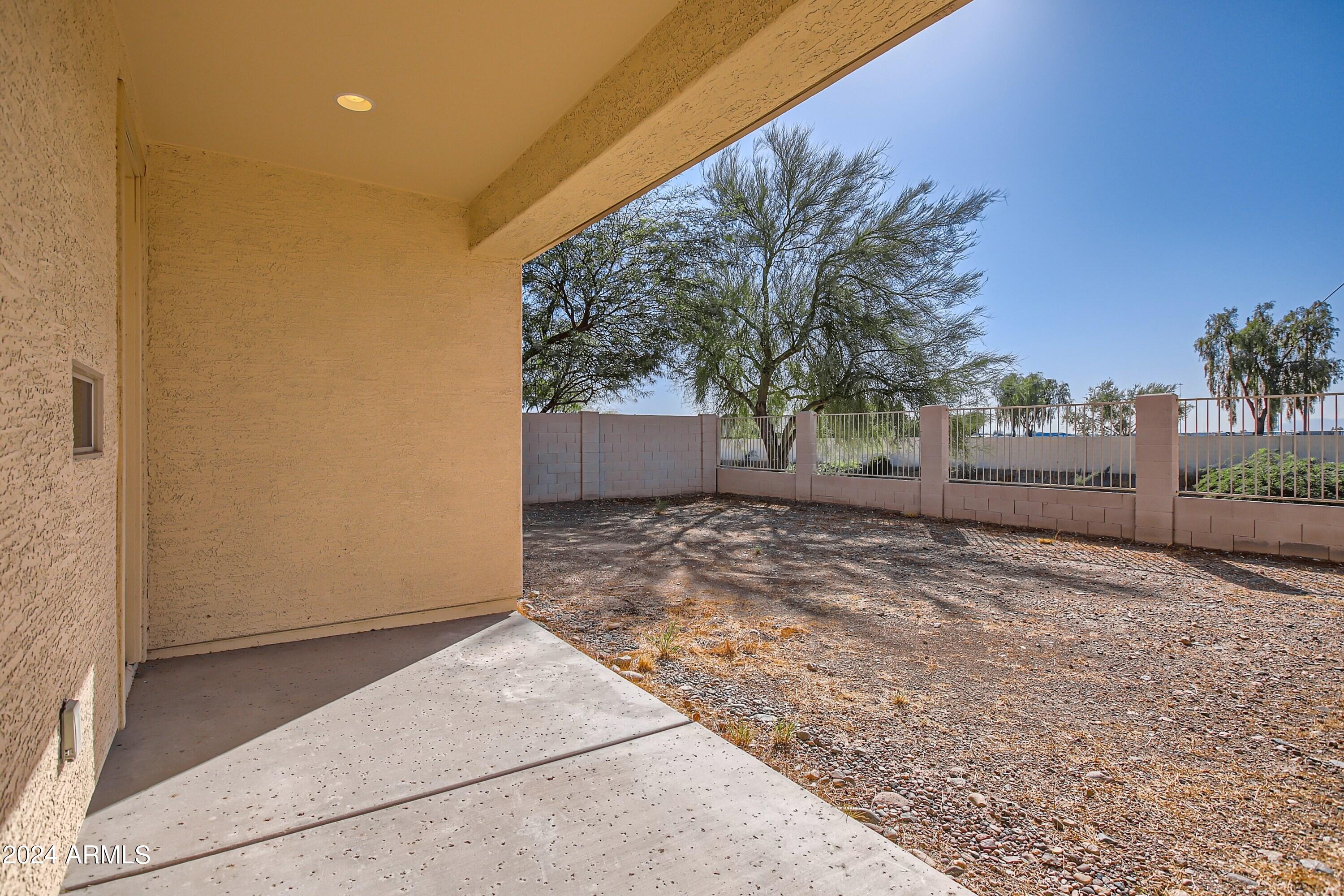 3 J'S COUNTRY ESTATES - Residential