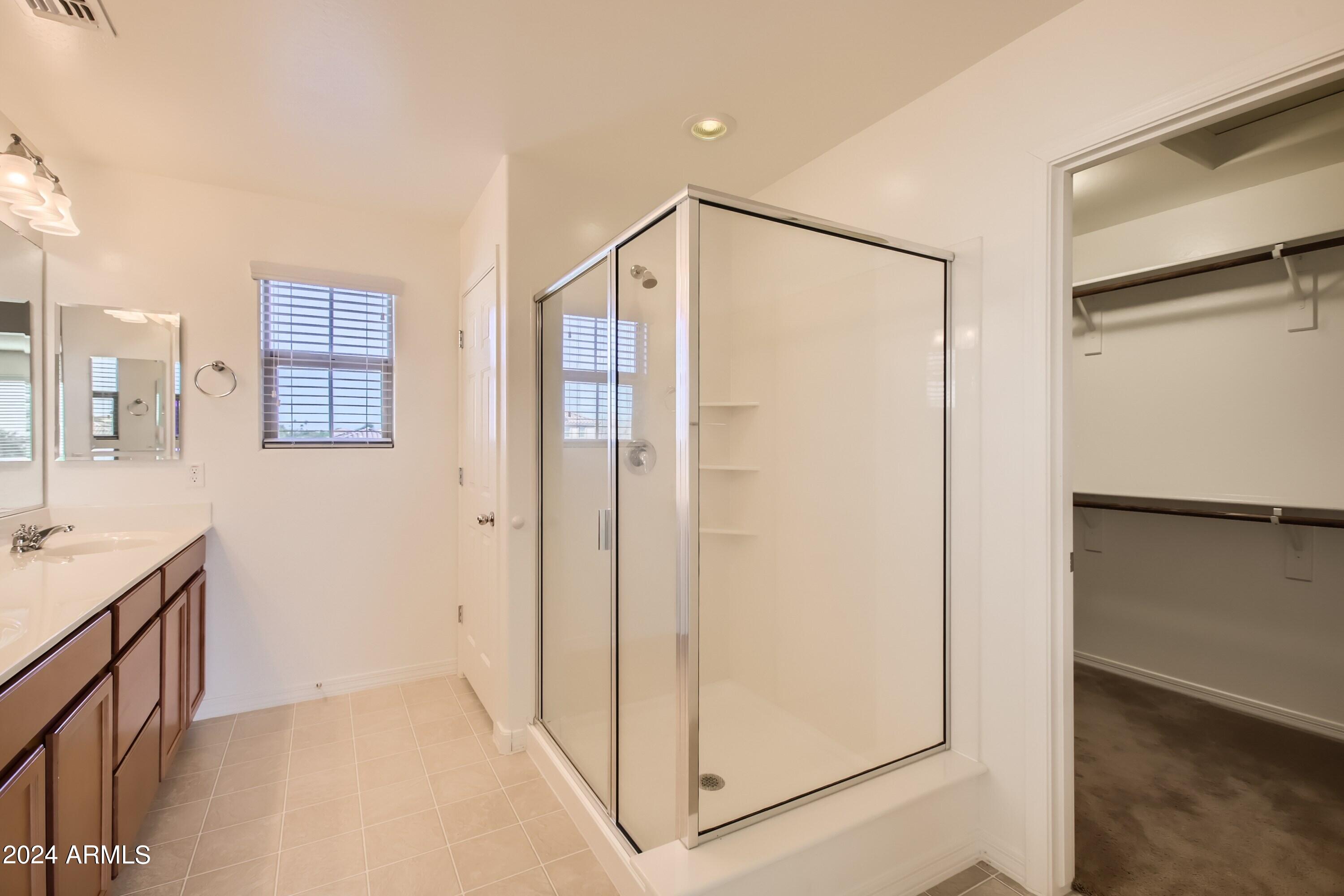 3 J'S COUNTRY ESTATES - Residential
