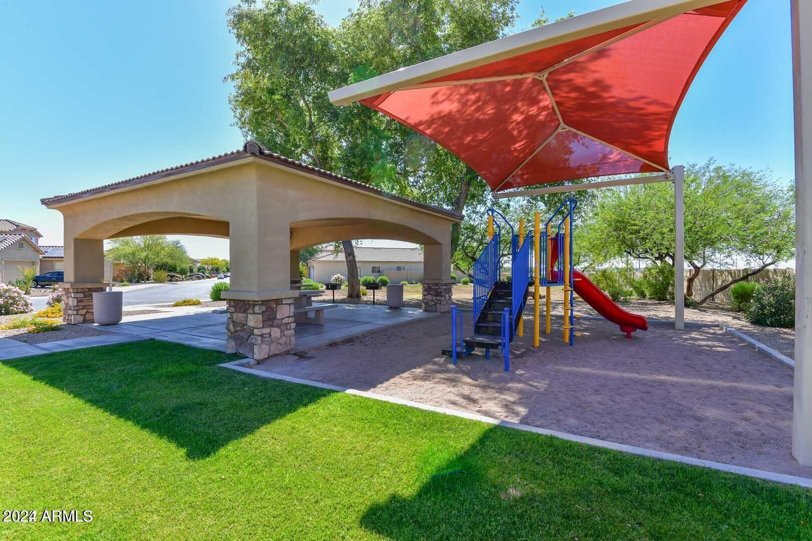3 J'S COUNTRY ESTATES - Residential