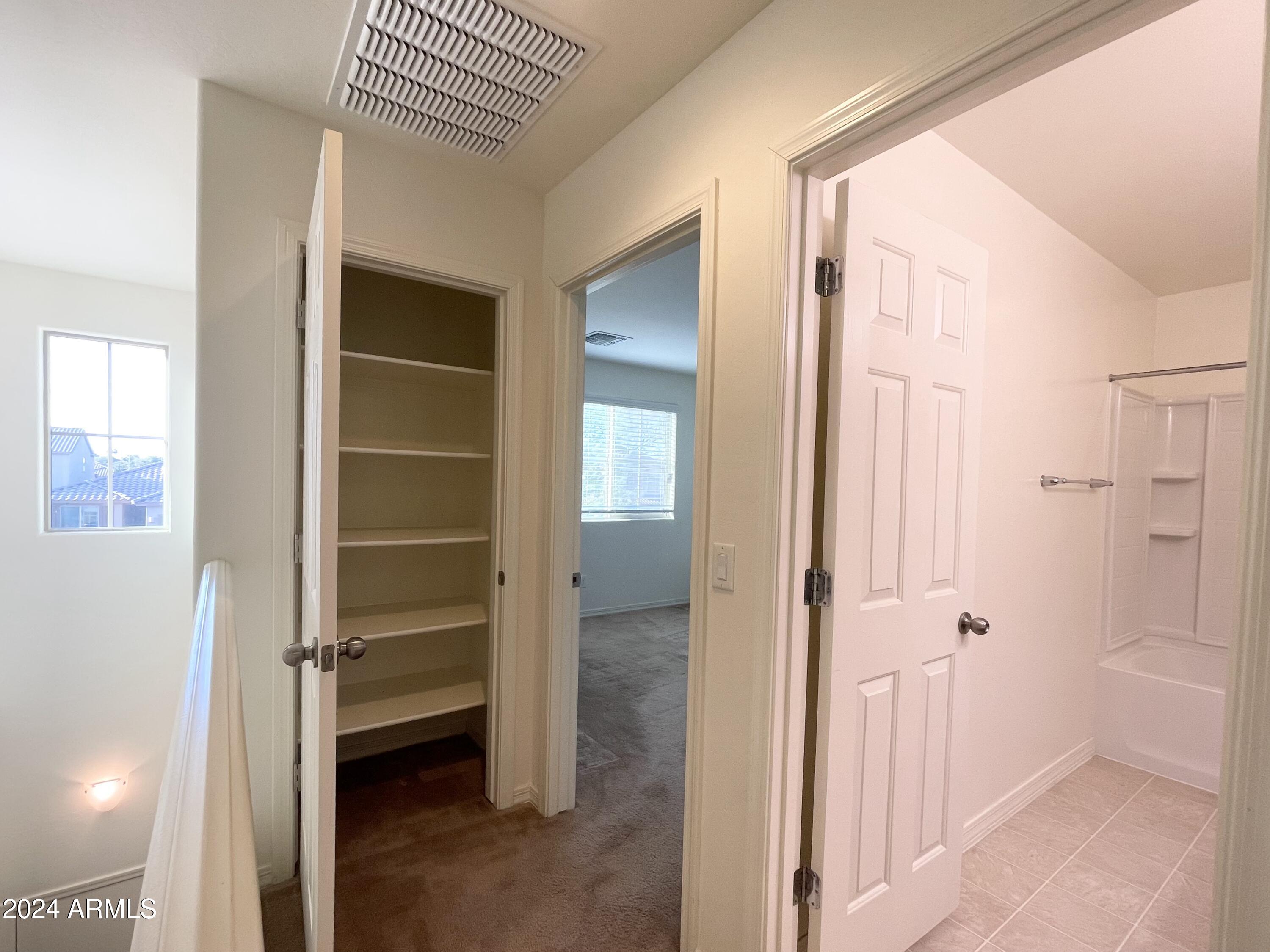 3 J'S COUNTRY ESTATES - Residential