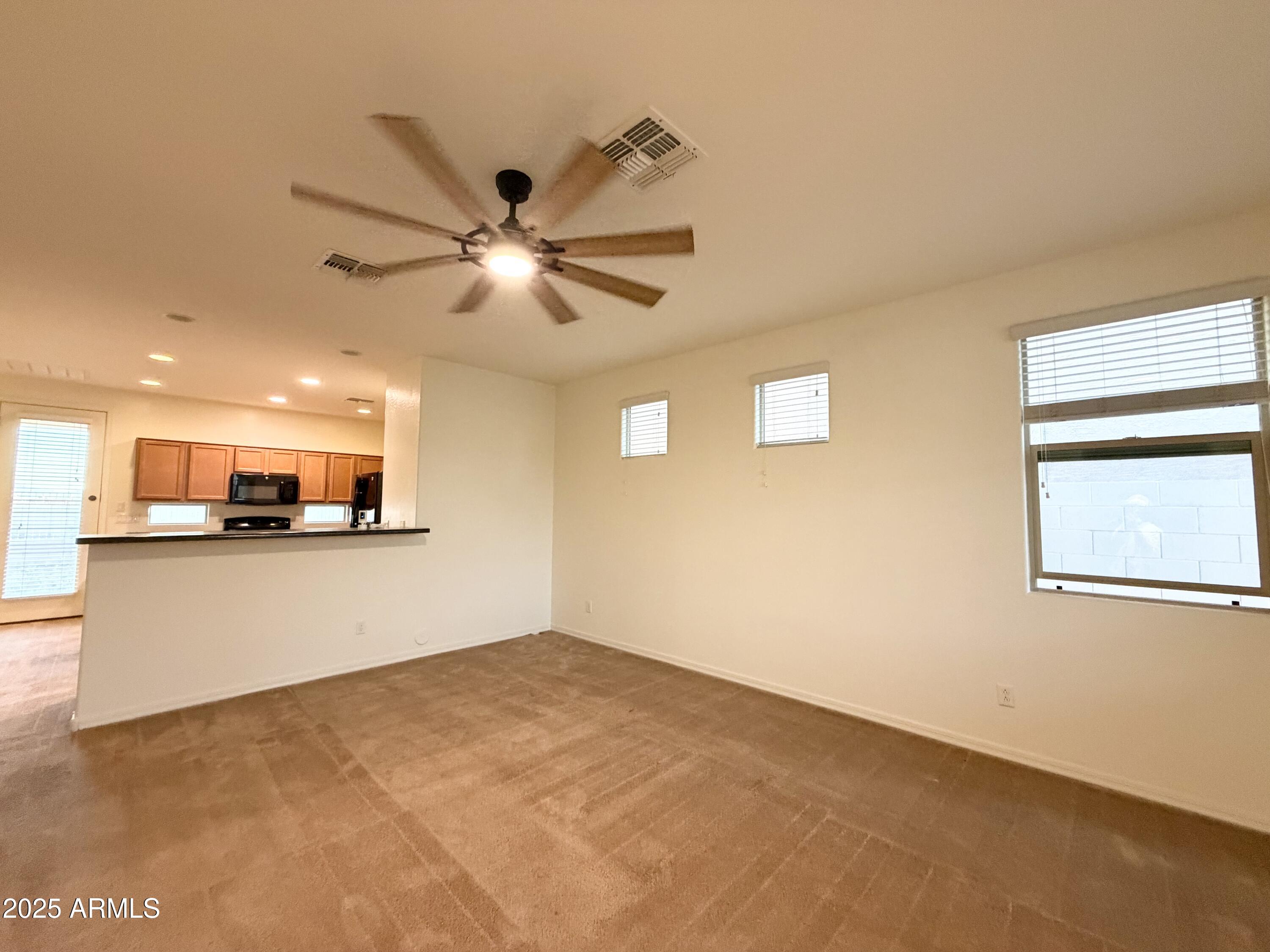 3 J'S COUNTRY ESTATES - Residential