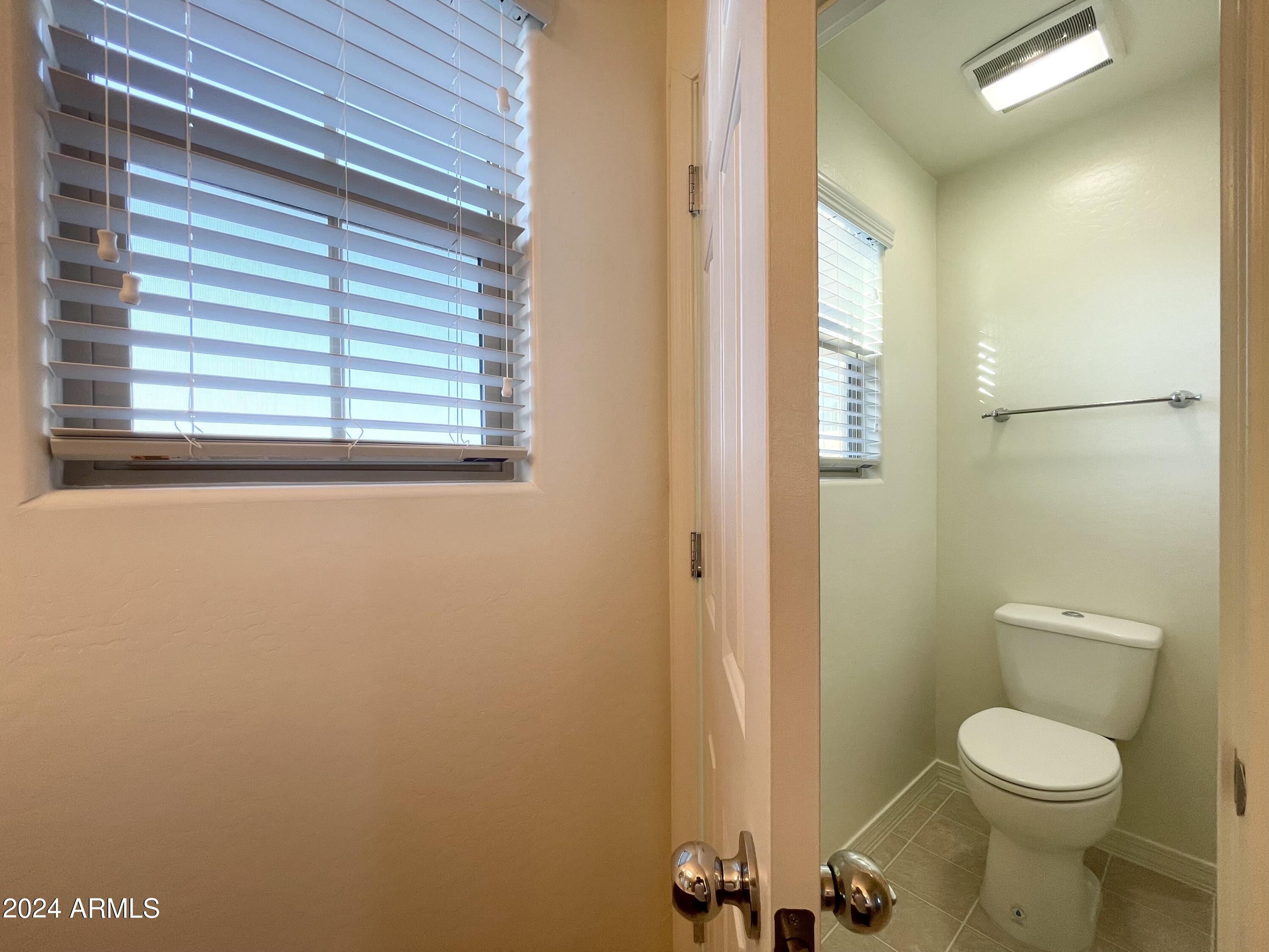 3 J'S COUNTRY ESTATES - Residential