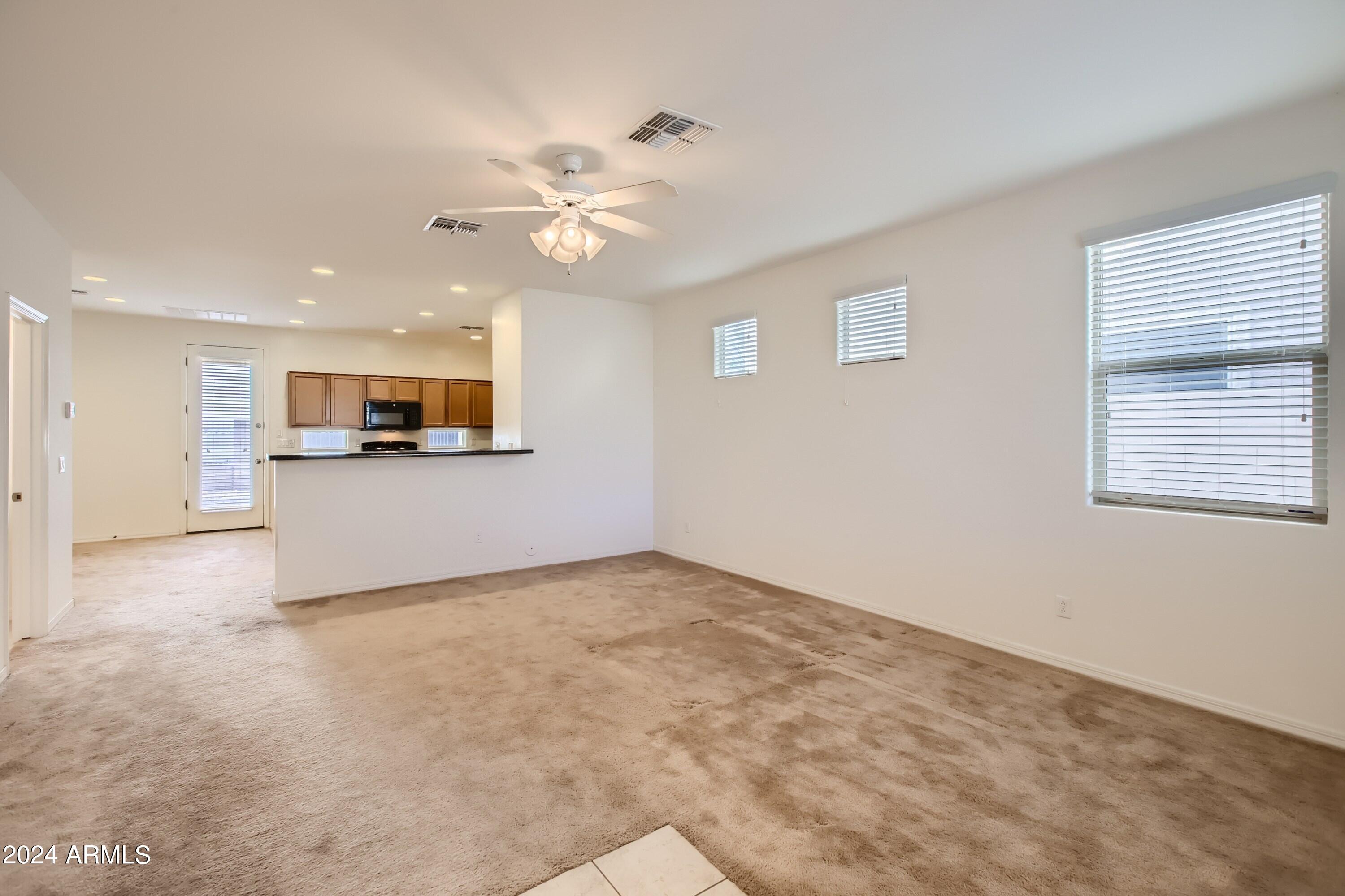3 J'S COUNTRY ESTATES - Residential