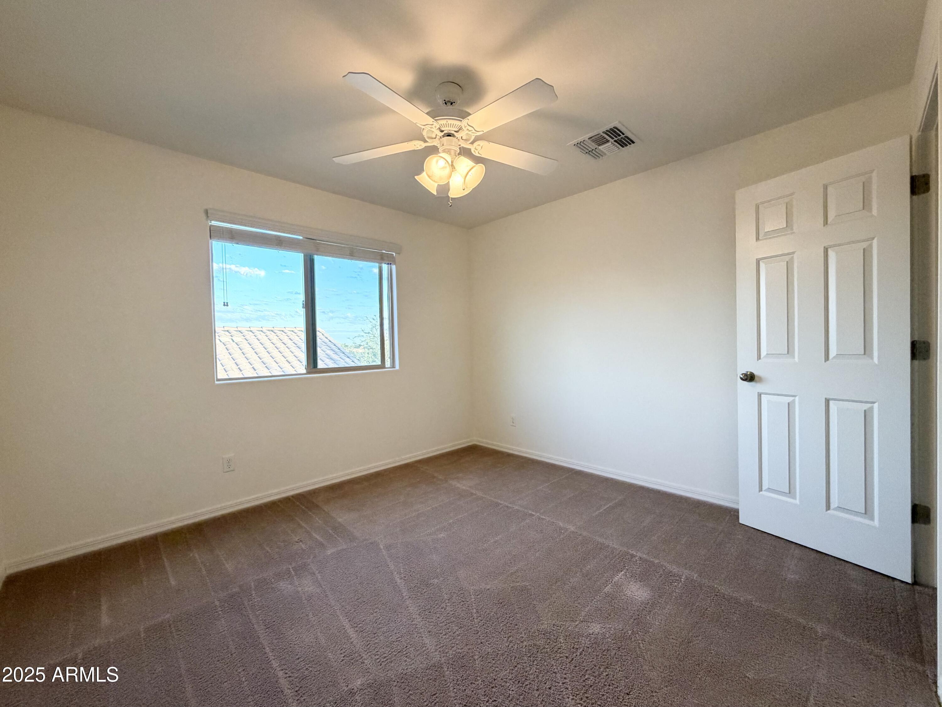 3 J'S COUNTRY ESTATES - Residential