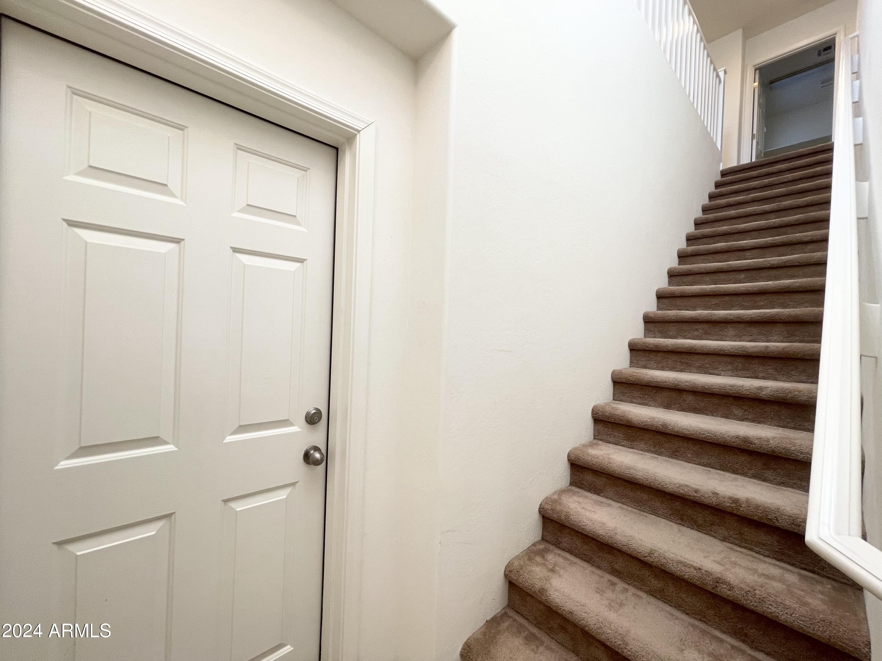 3 J'S COUNTRY ESTATES - Residential
