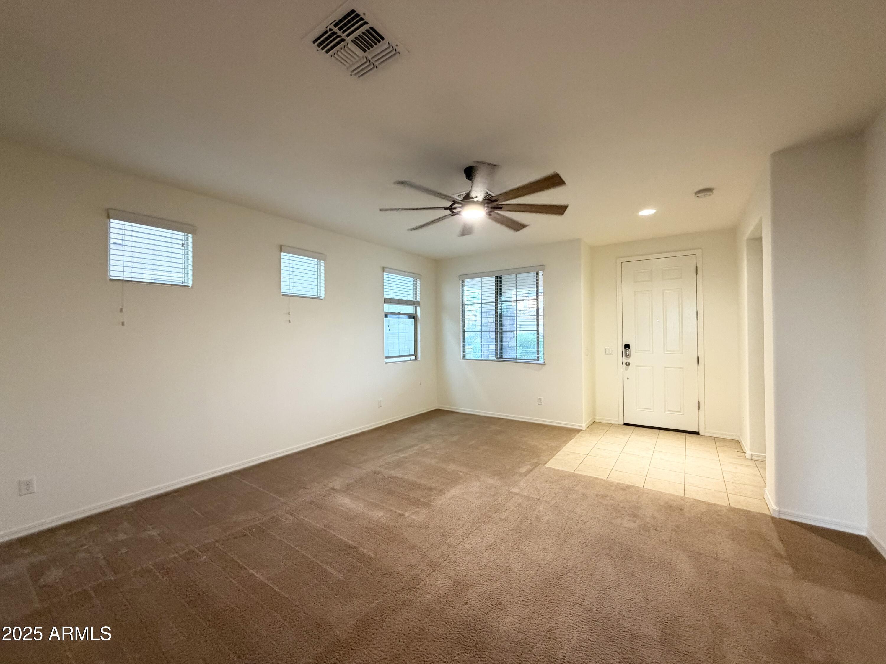 3 J'S COUNTRY ESTATES - Residential