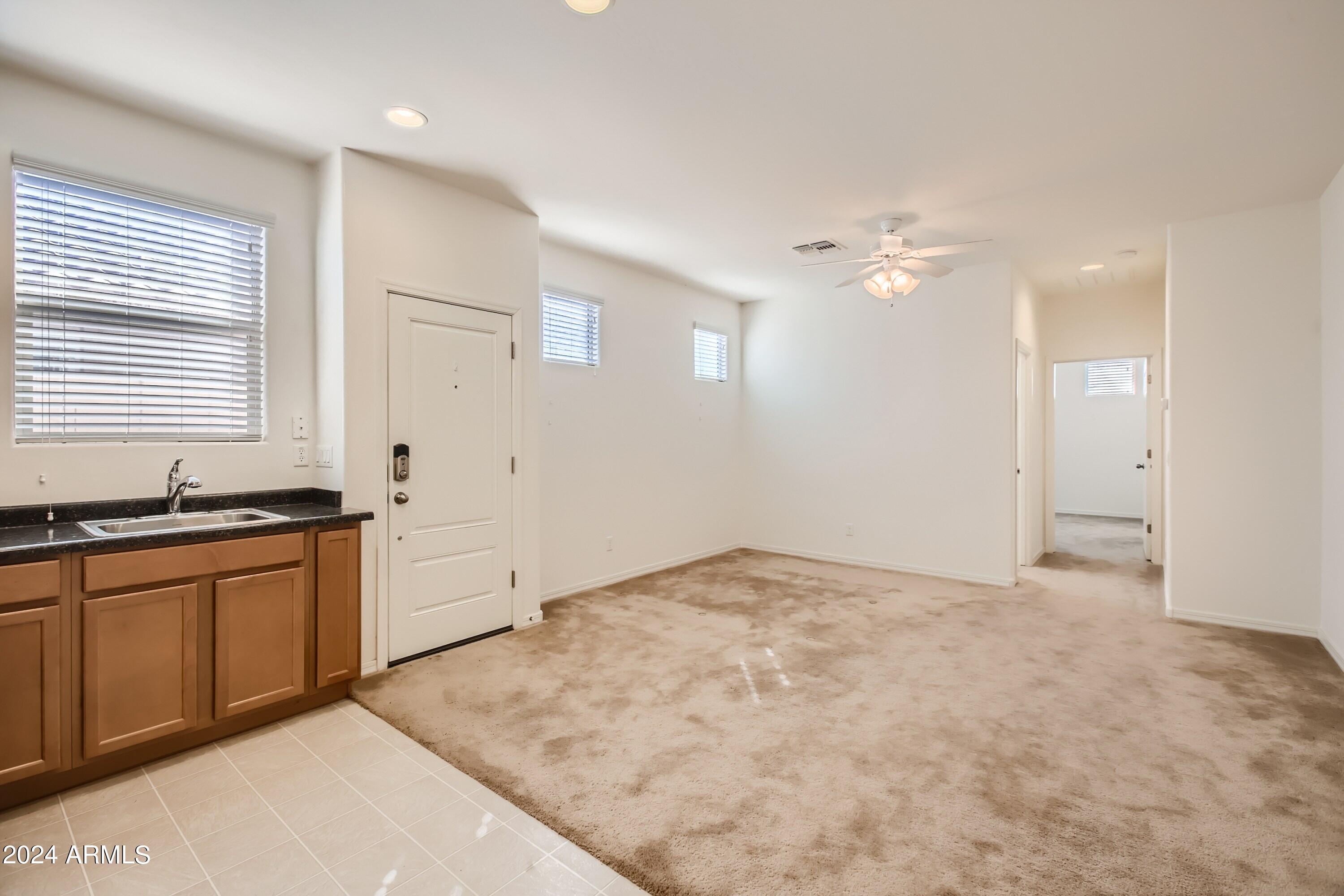 3 J'S COUNTRY ESTATES - Residential
