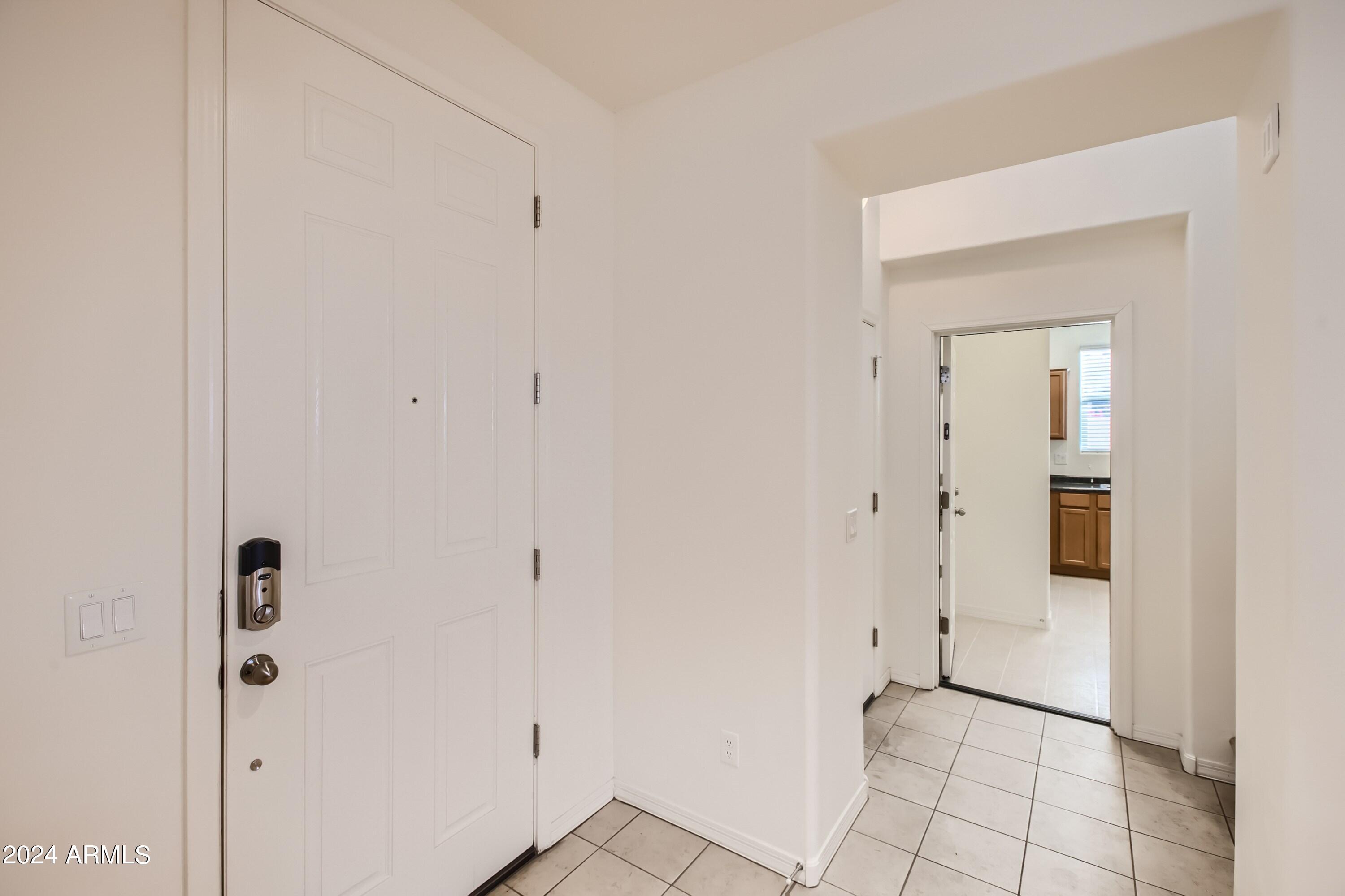 3 J'S COUNTRY ESTATES - Residential