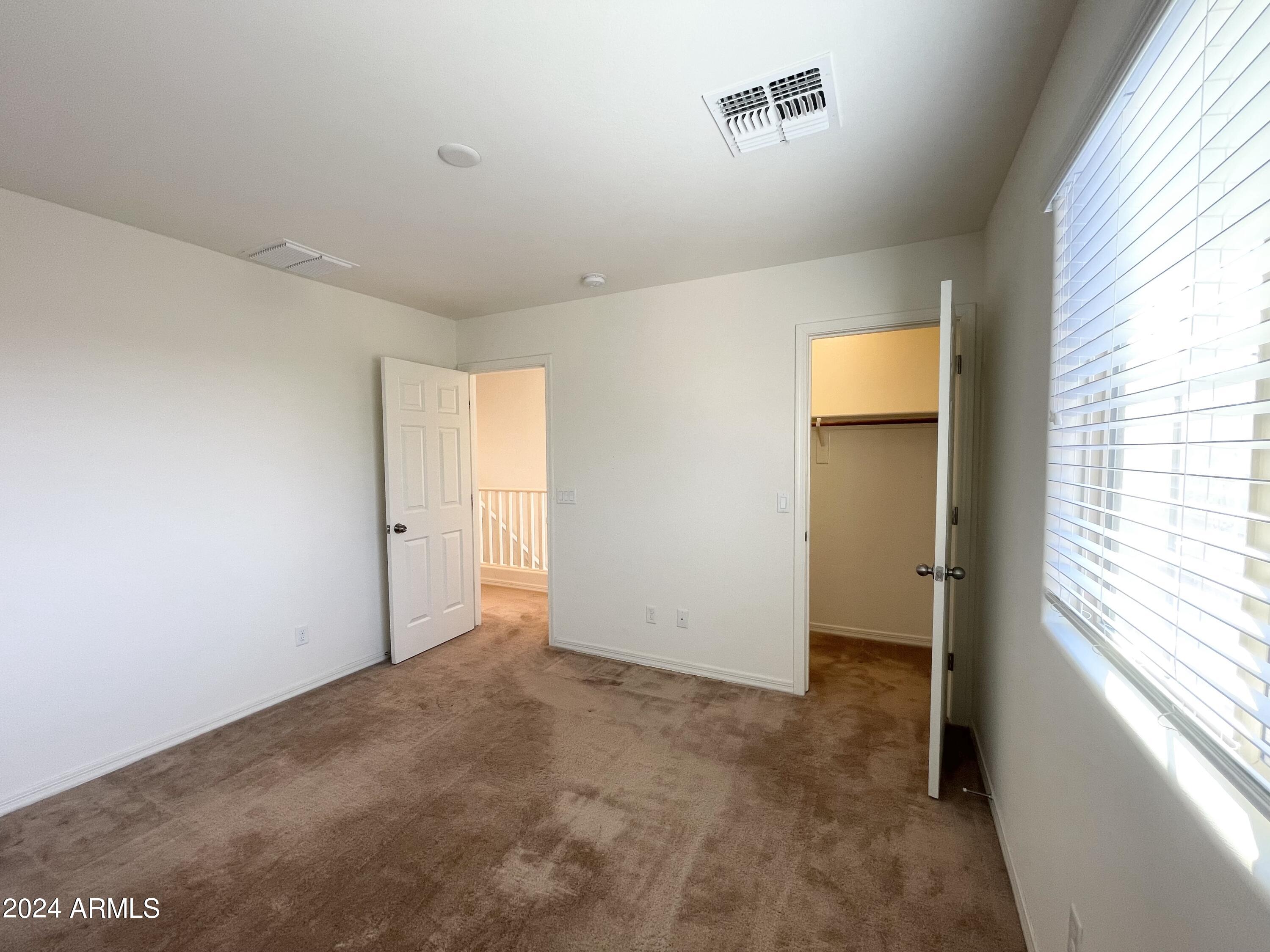 3 J'S COUNTRY ESTATES - Residential