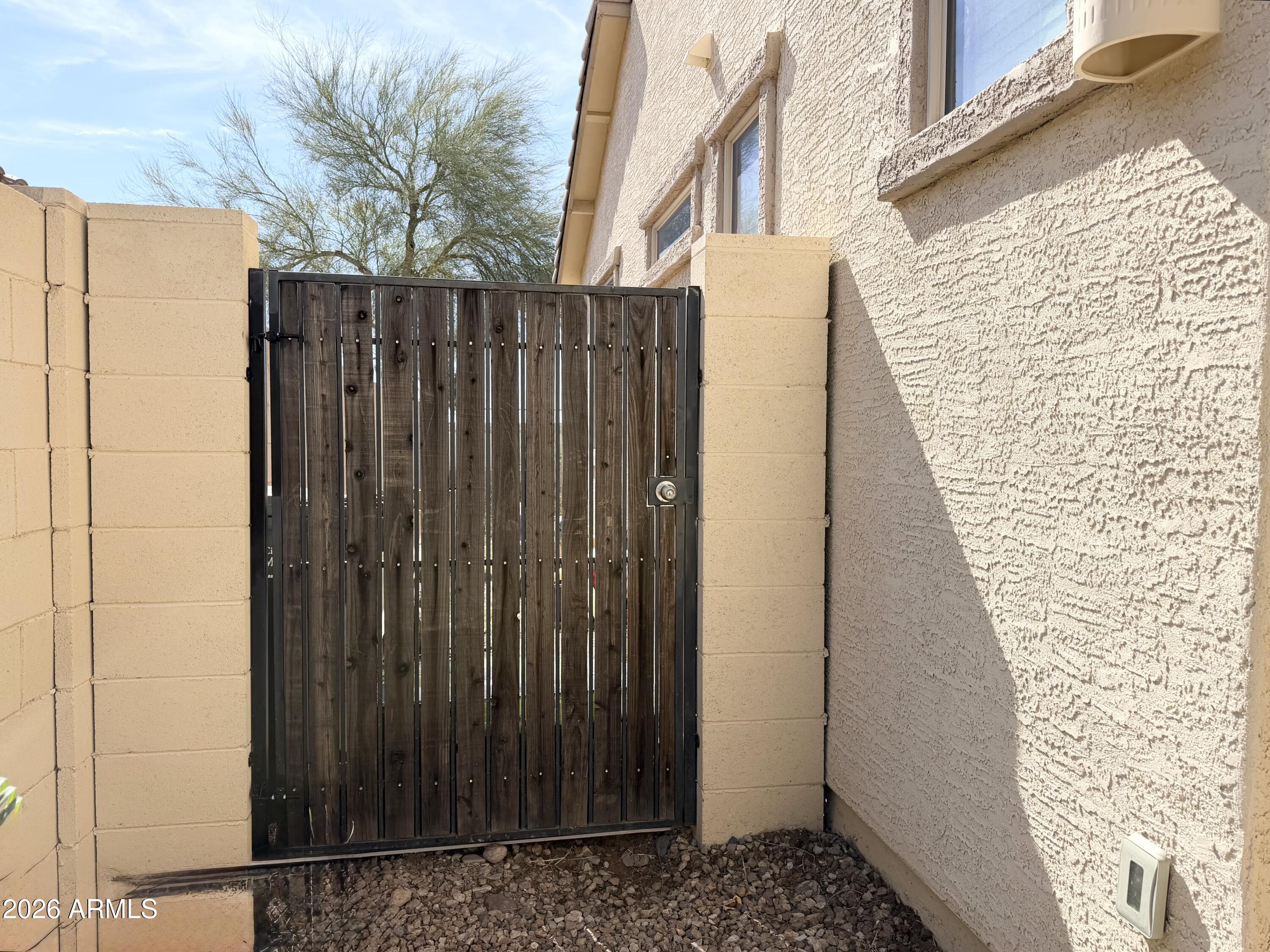 3 J'S COUNTRY ESTATES - Residential