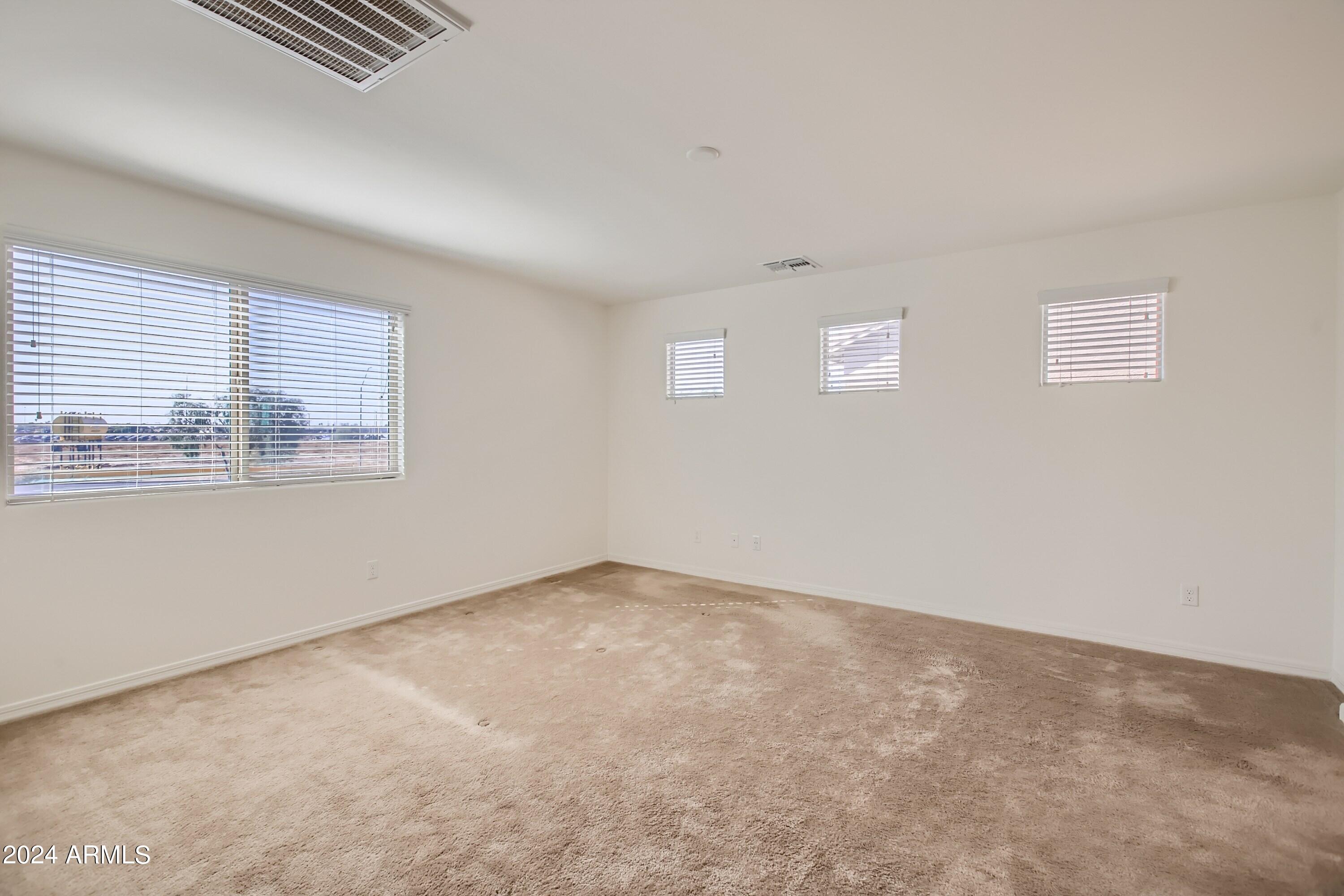 3 J'S COUNTRY ESTATES - Residential