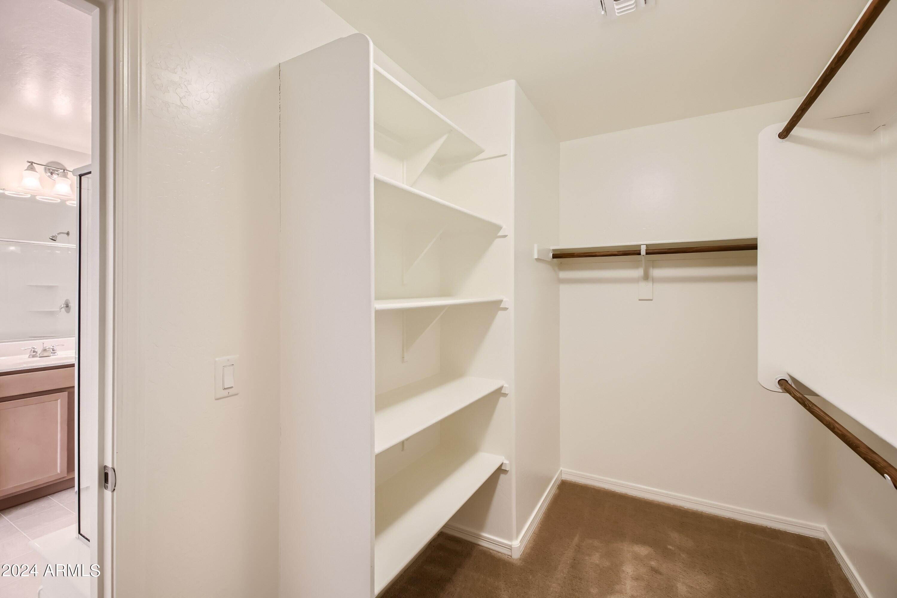 3 J'S COUNTRY ESTATES - Residential