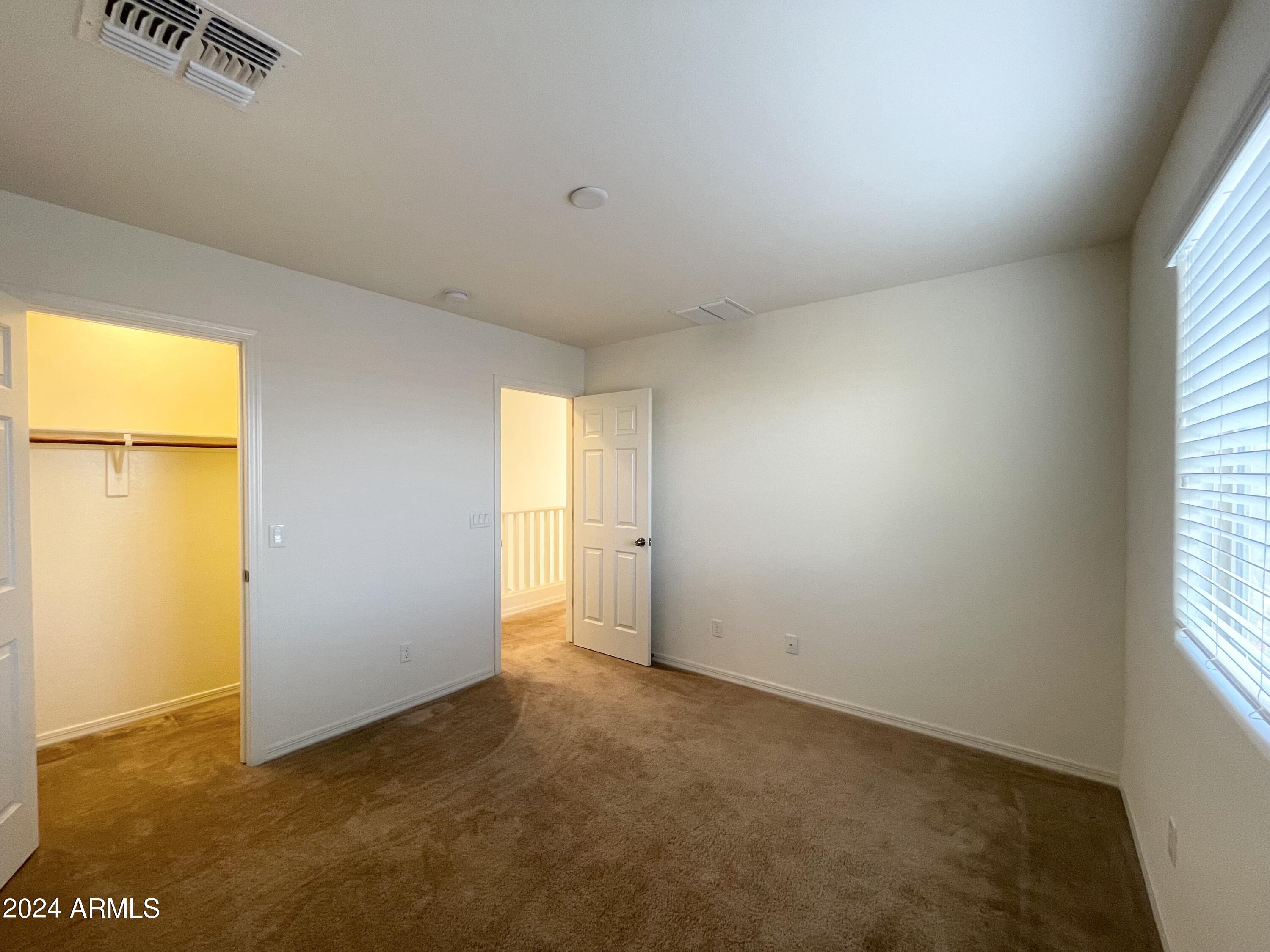 3 J'S COUNTRY ESTATES - Residential