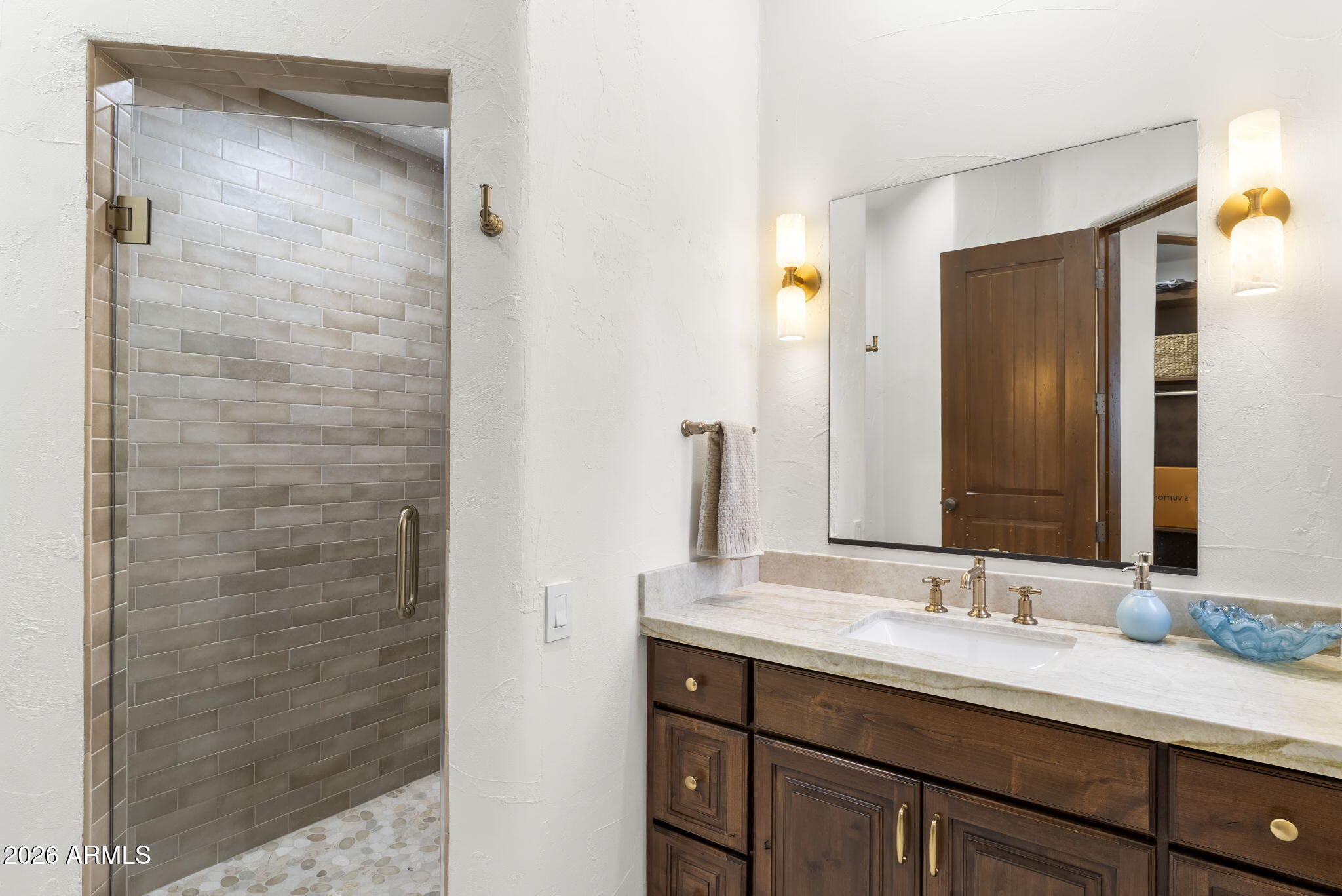 Pinnacle Canyon at Troon North - Residential