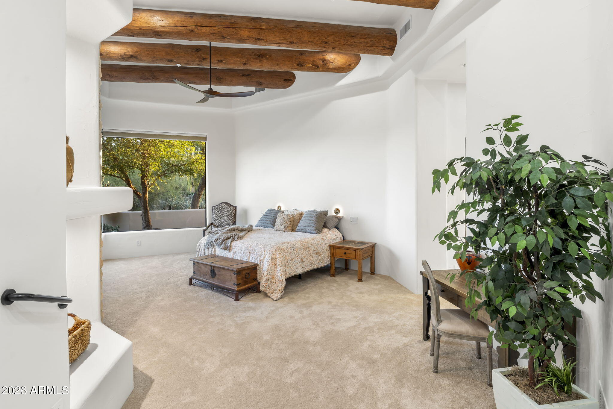 Pinnacle Canyon at Troon North - Residential
