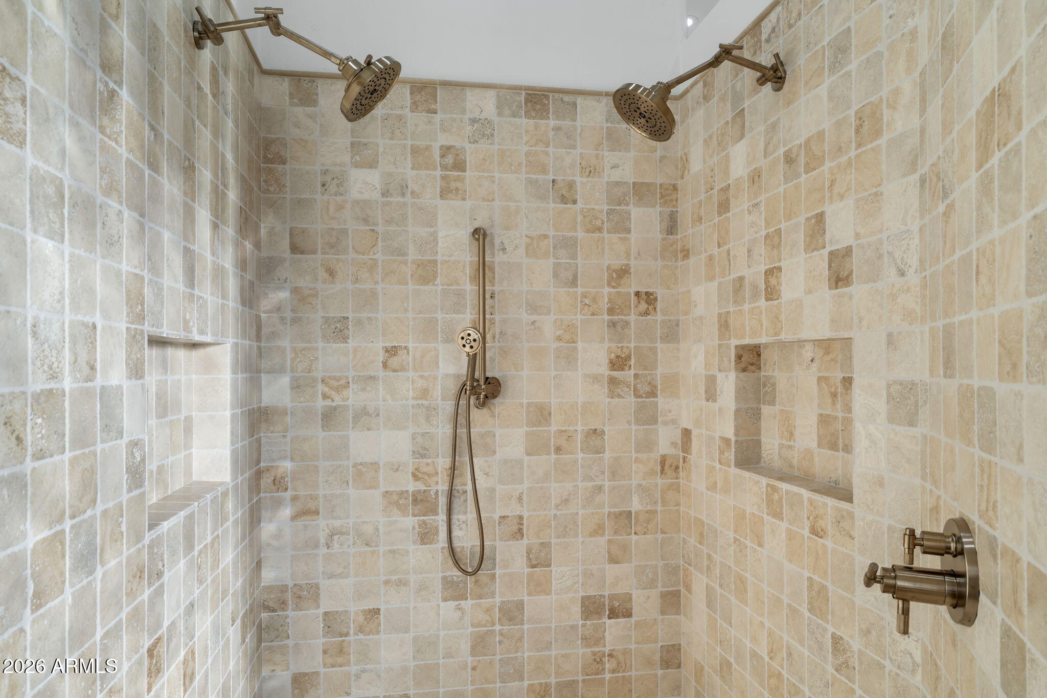 Pinnacle Canyon at Troon North - Residential