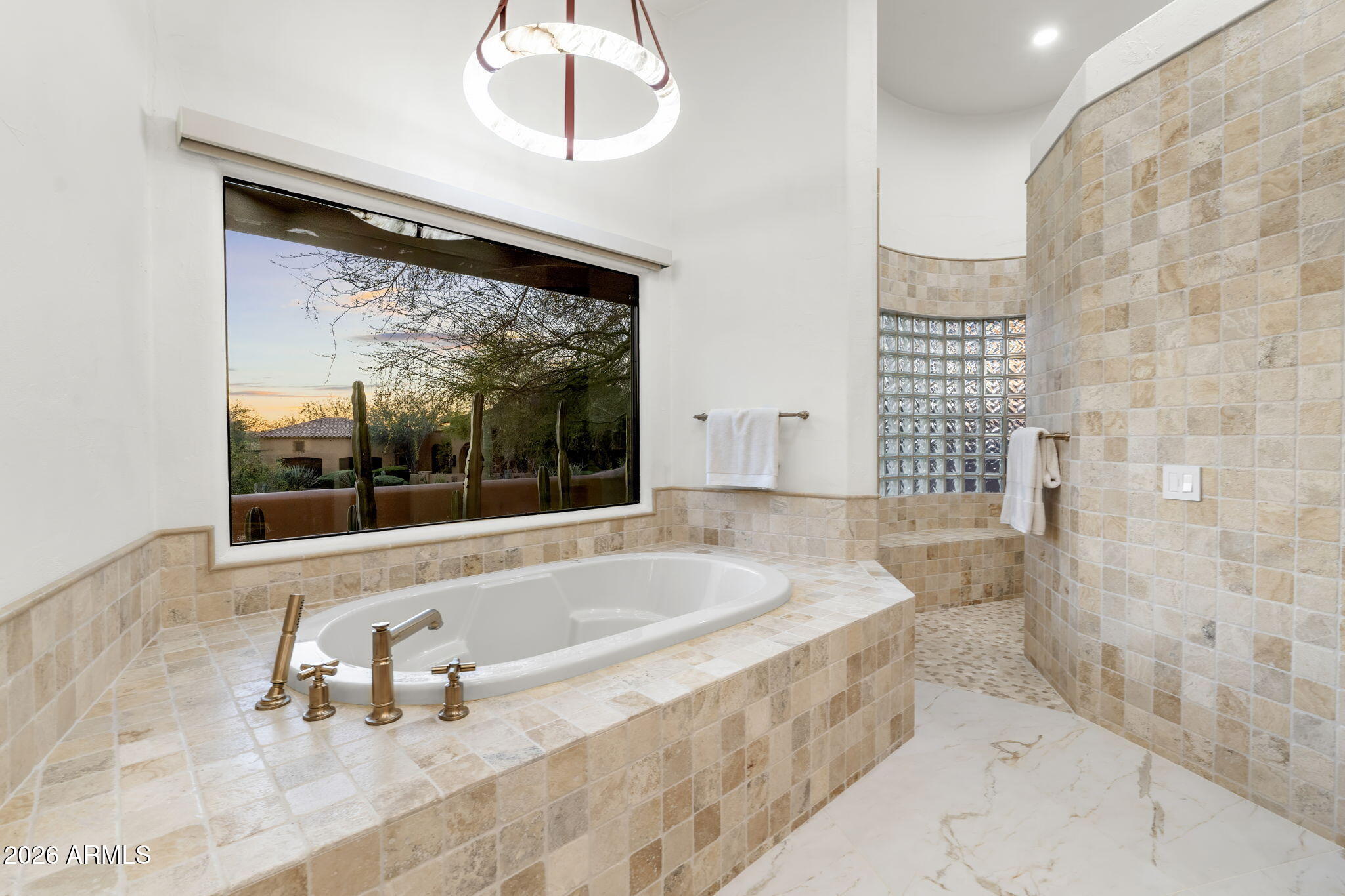 Pinnacle Canyon at Troon North - Residential