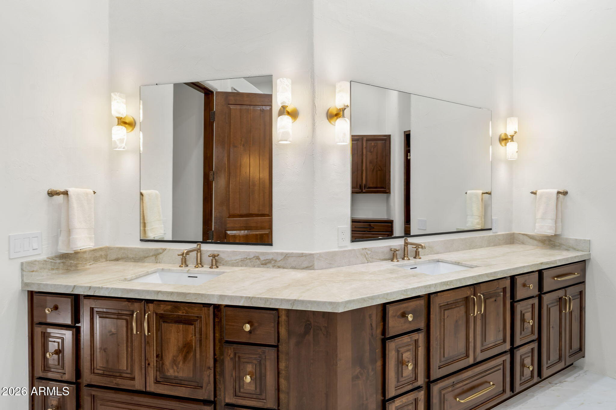 Pinnacle Canyon at Troon North - Residential