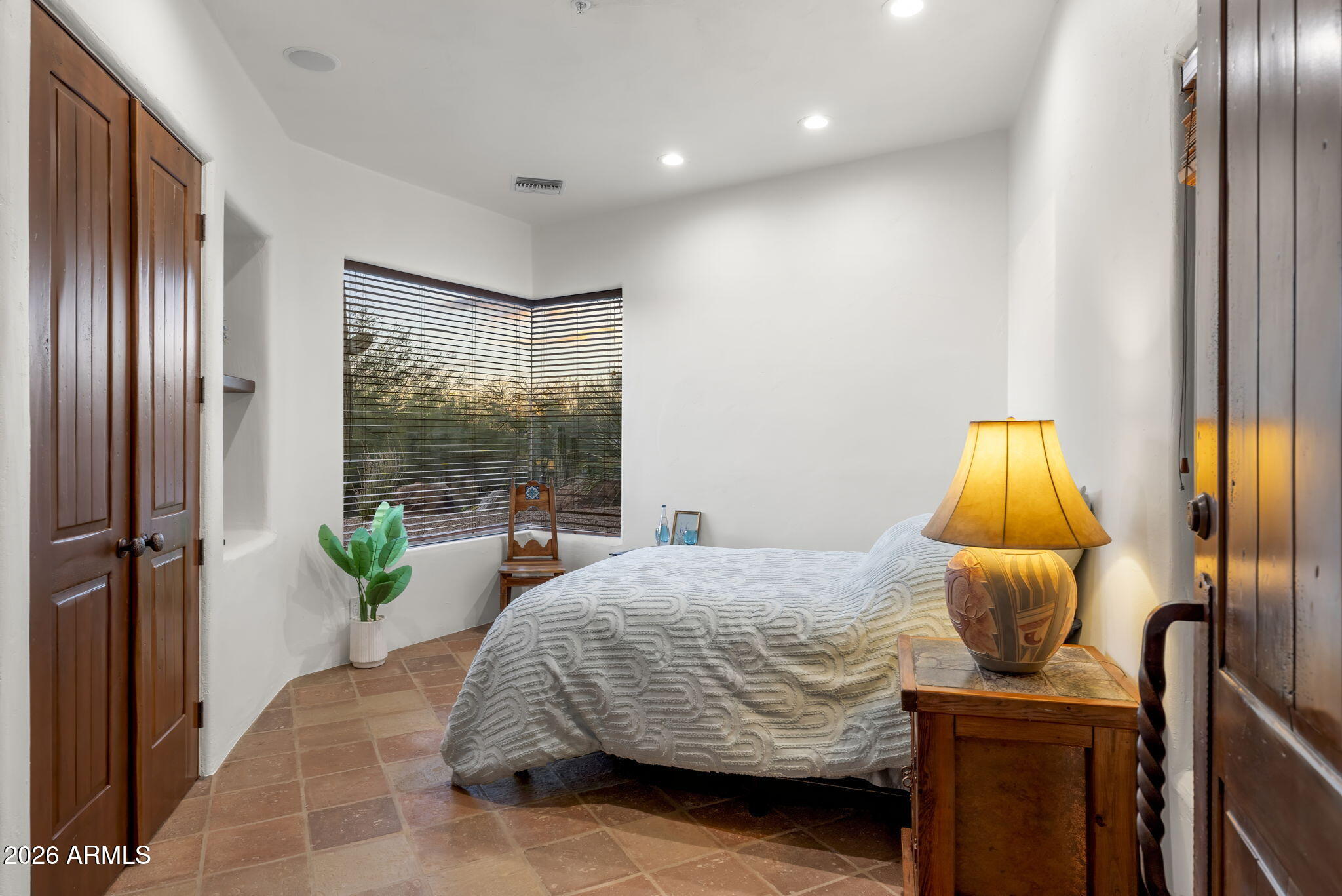 Pinnacle Canyon at Troon North - Residential
